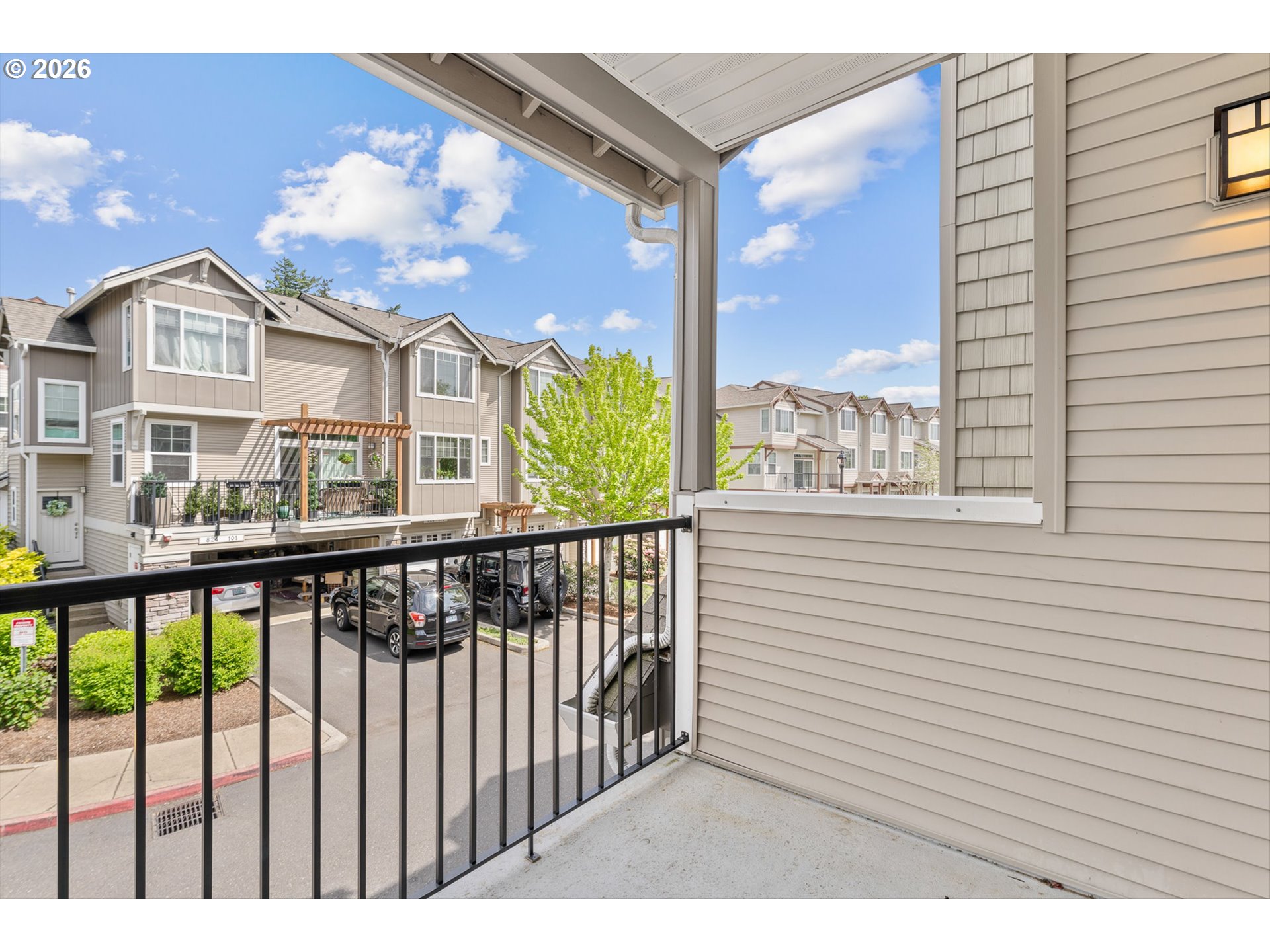 818 NW 118TH AVE 105