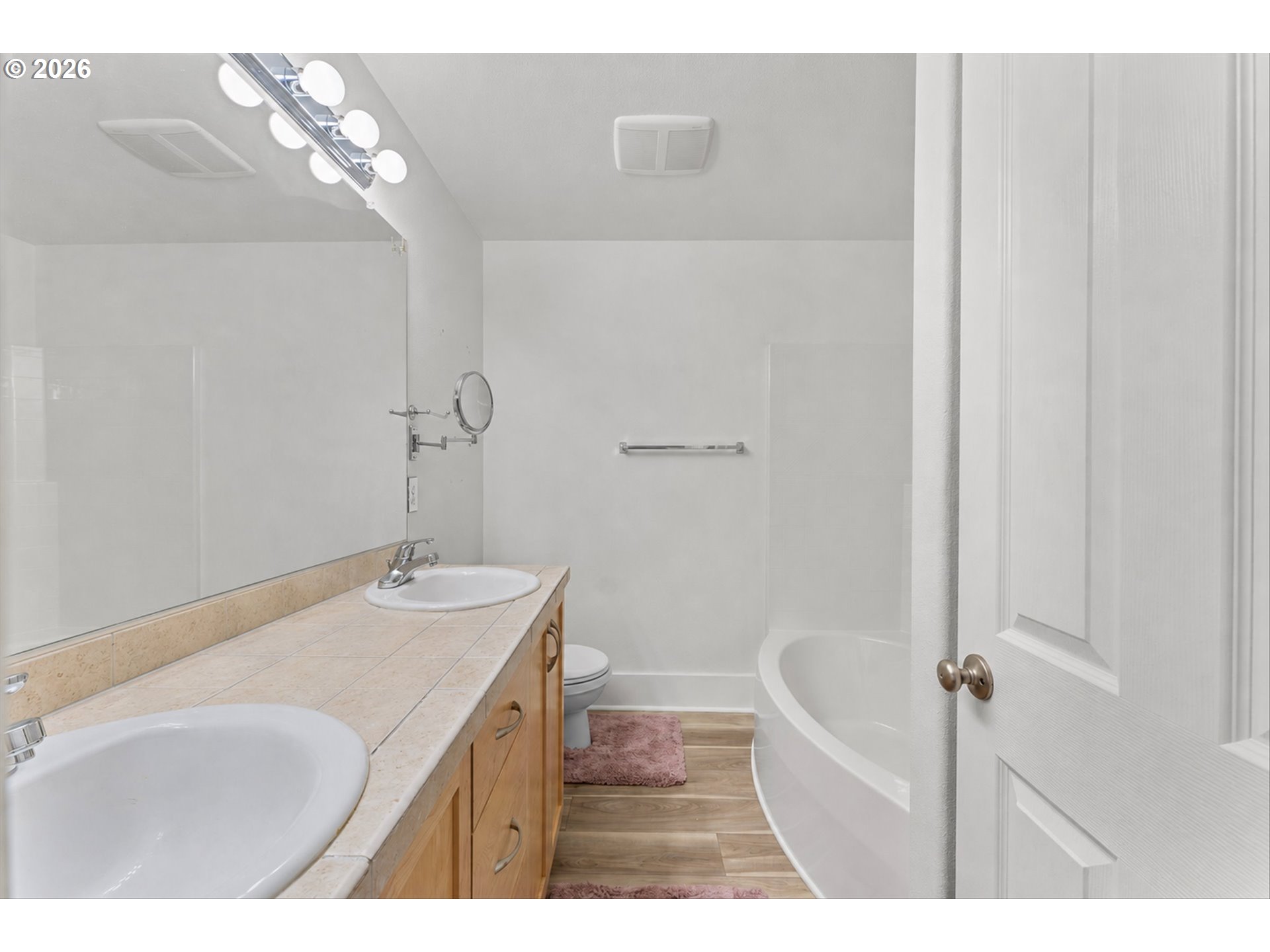 818 NW 118TH AVE 105