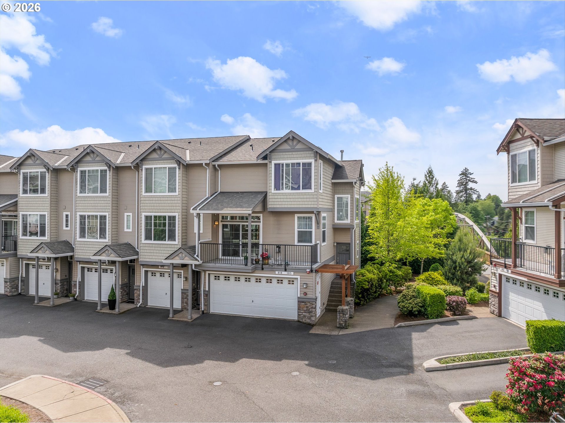 818 NW 118TH AVE 105