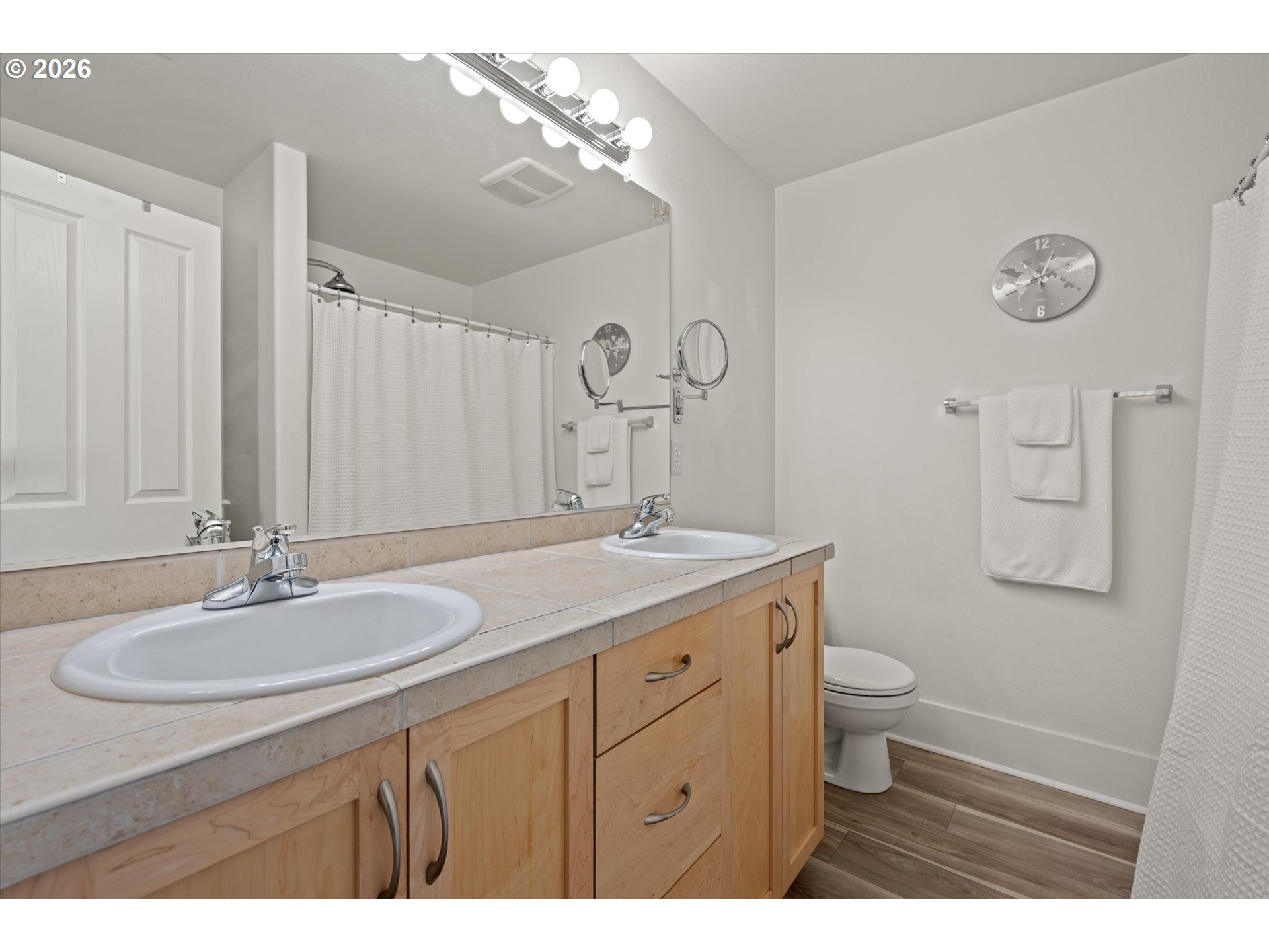 818 NW 118TH AVE 105
