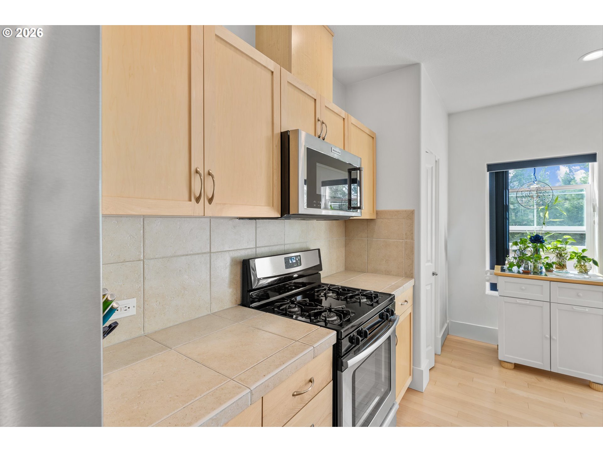 818 NW 118TH AVE 105