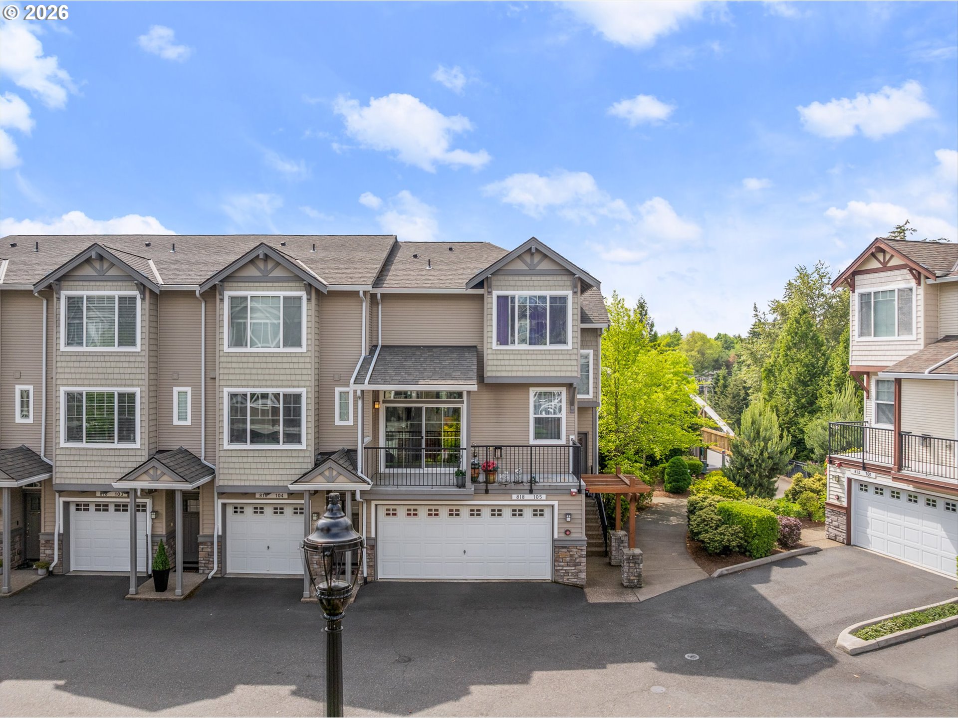 818 NW 118TH AVE 105