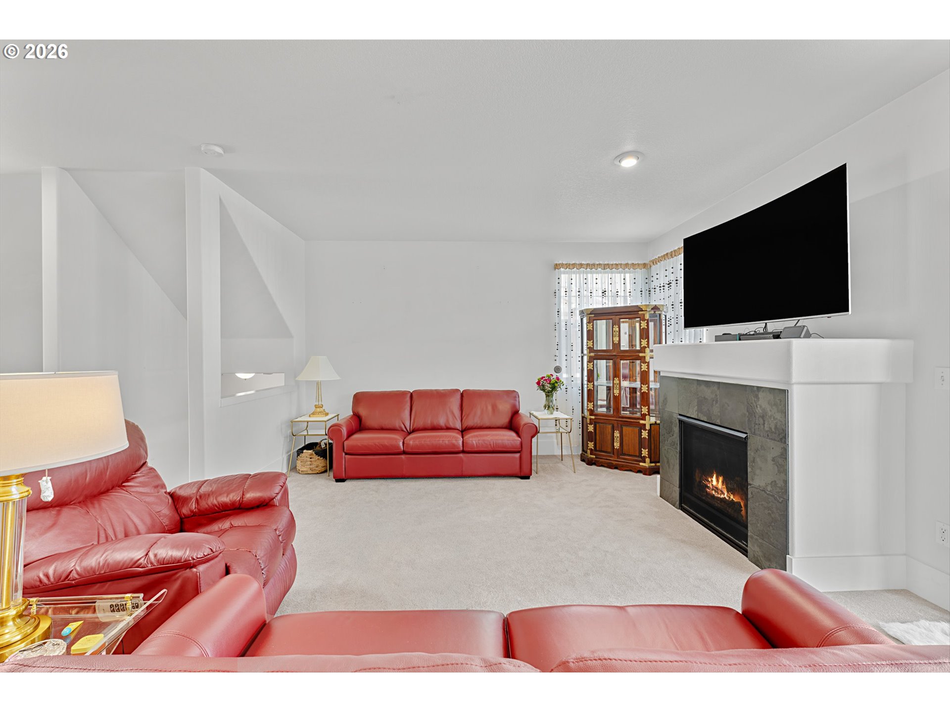 818 NW 118TH AVE 105