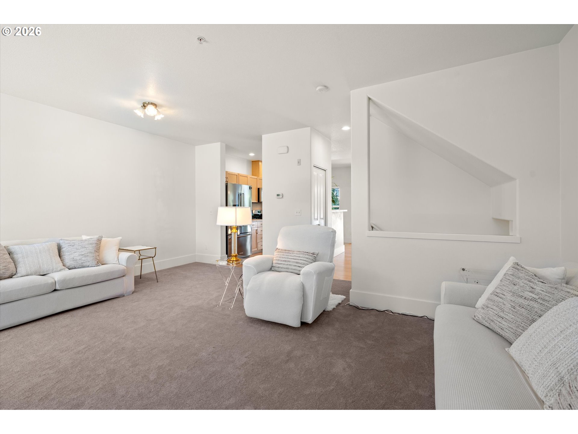 818 NW 118TH AVE 105