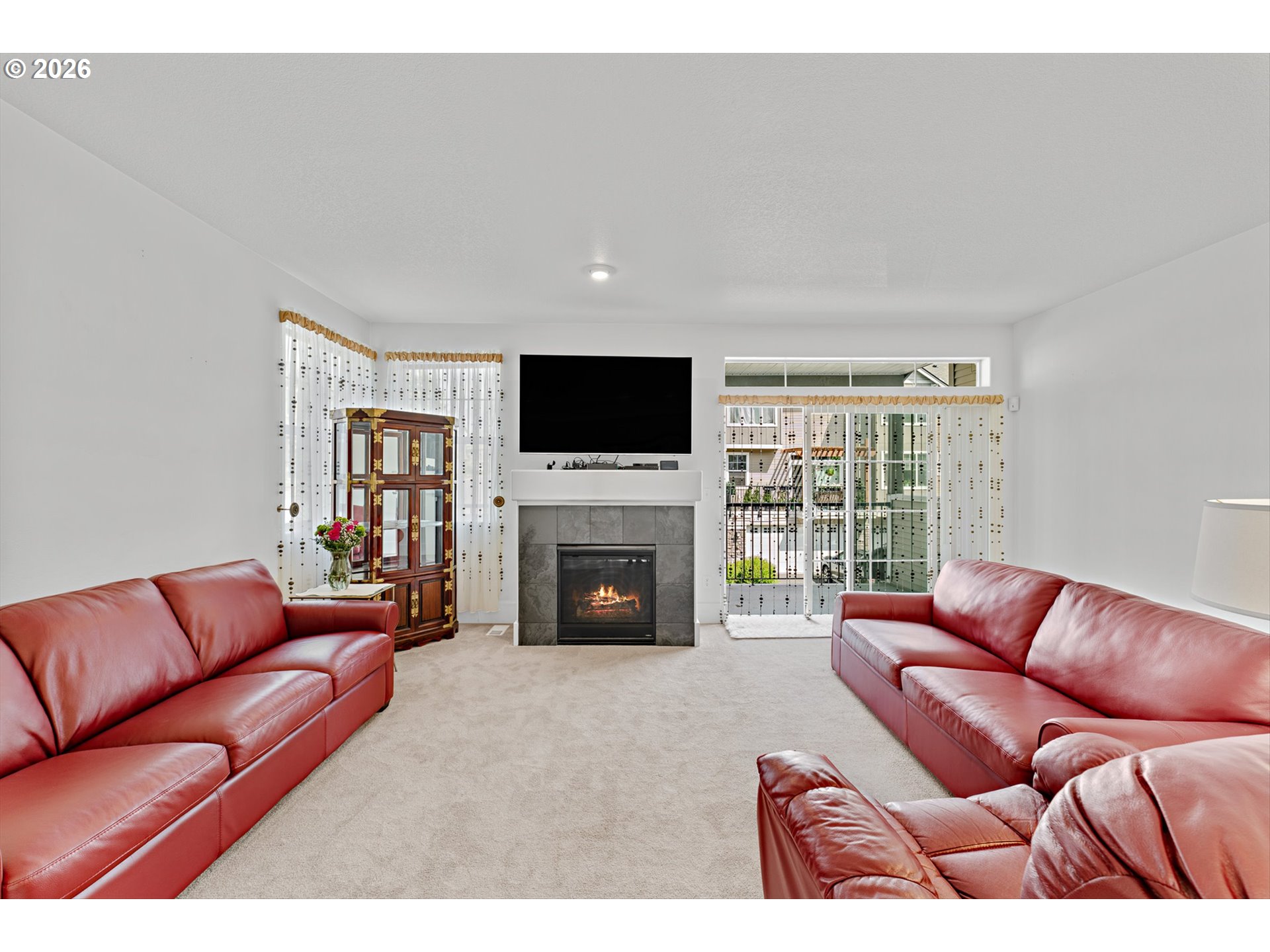 818 NW 118TH AVE 105