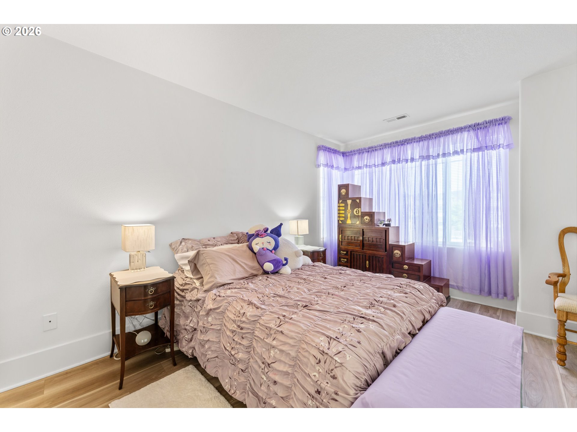 818 NW 118TH AVE 105