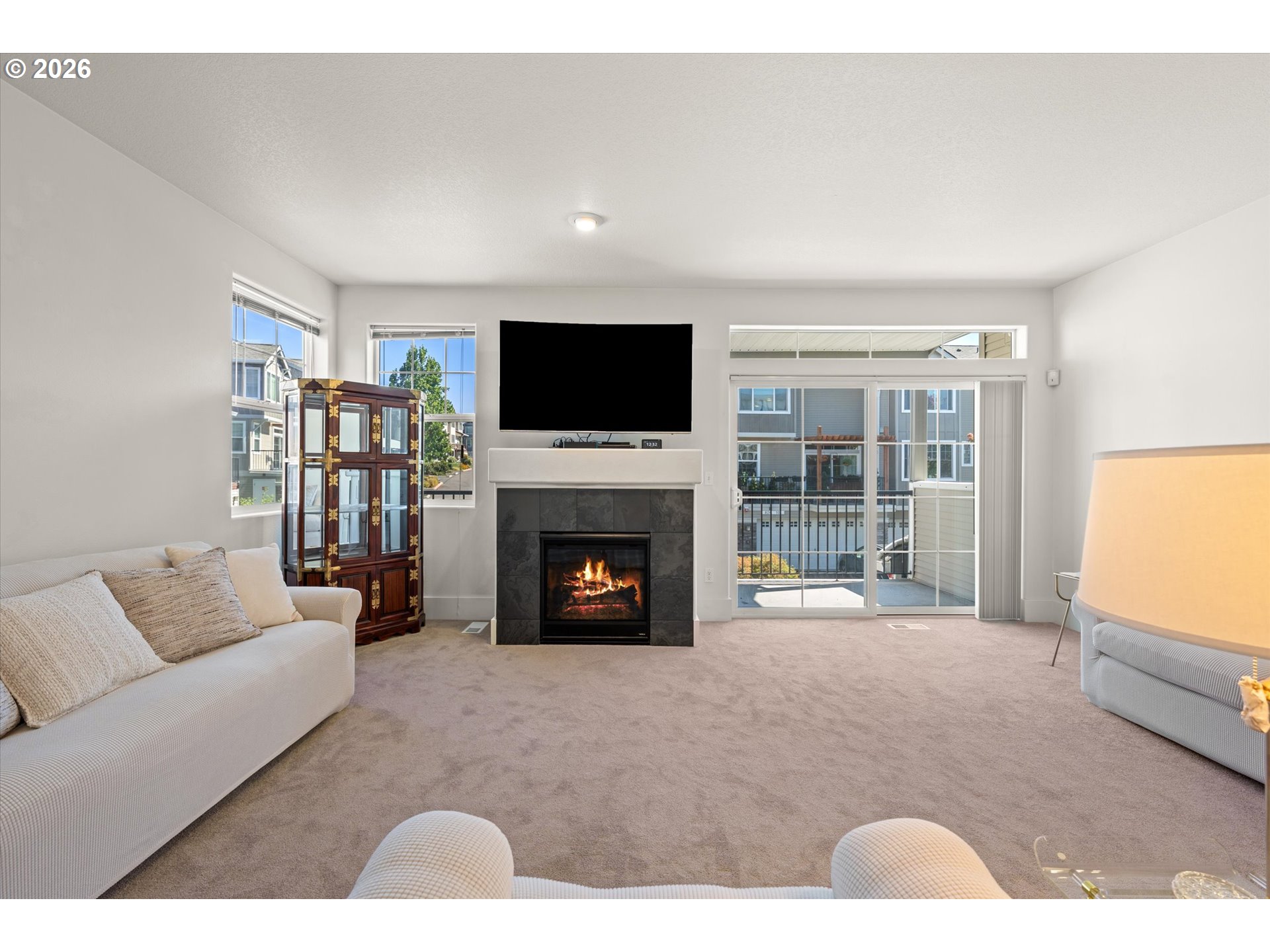 818 NW 118TH AVE 105
