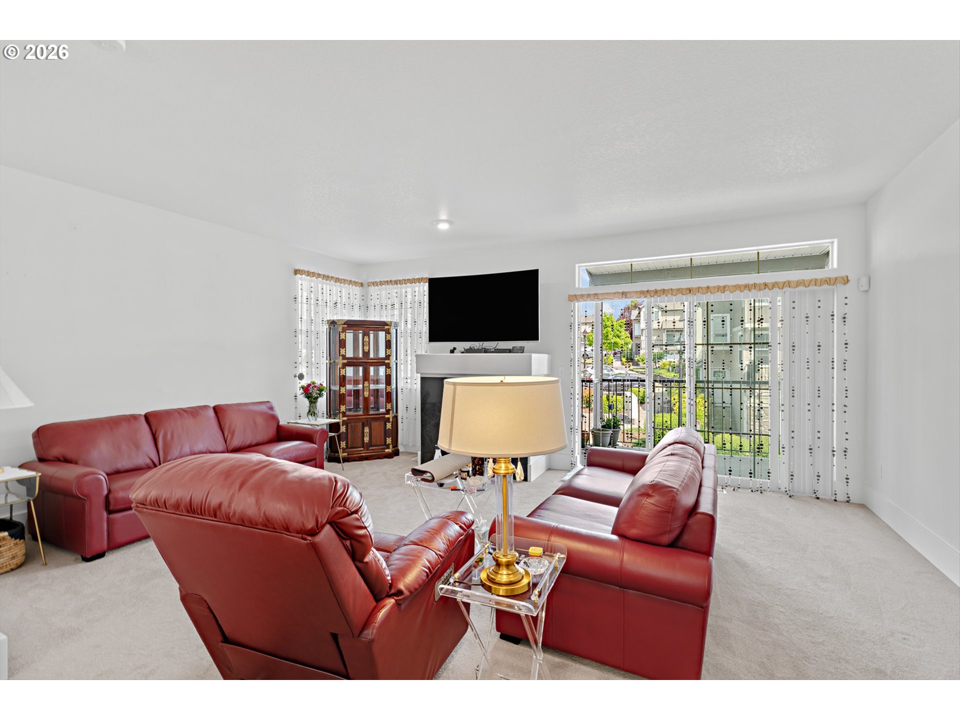 818 NW 118TH AVE 105