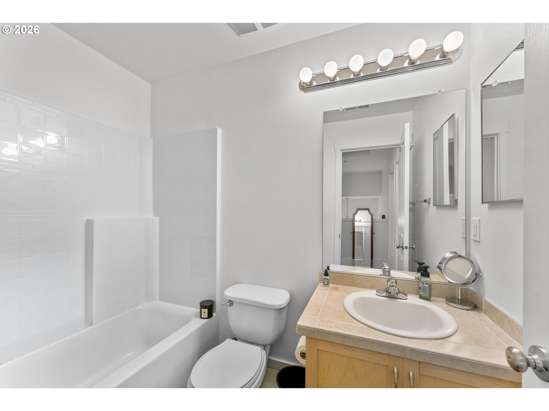 818 NW 118TH AVE 105