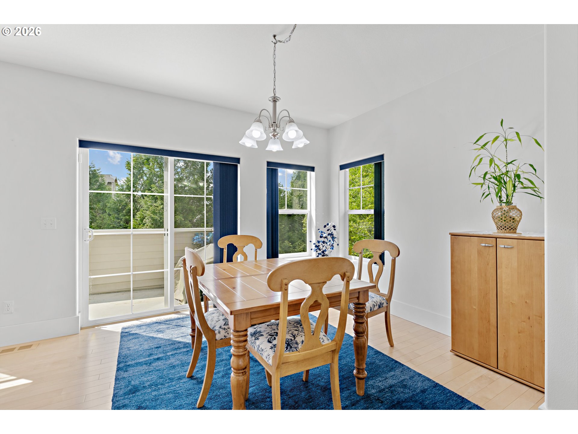 818 NW 118TH AVE 105