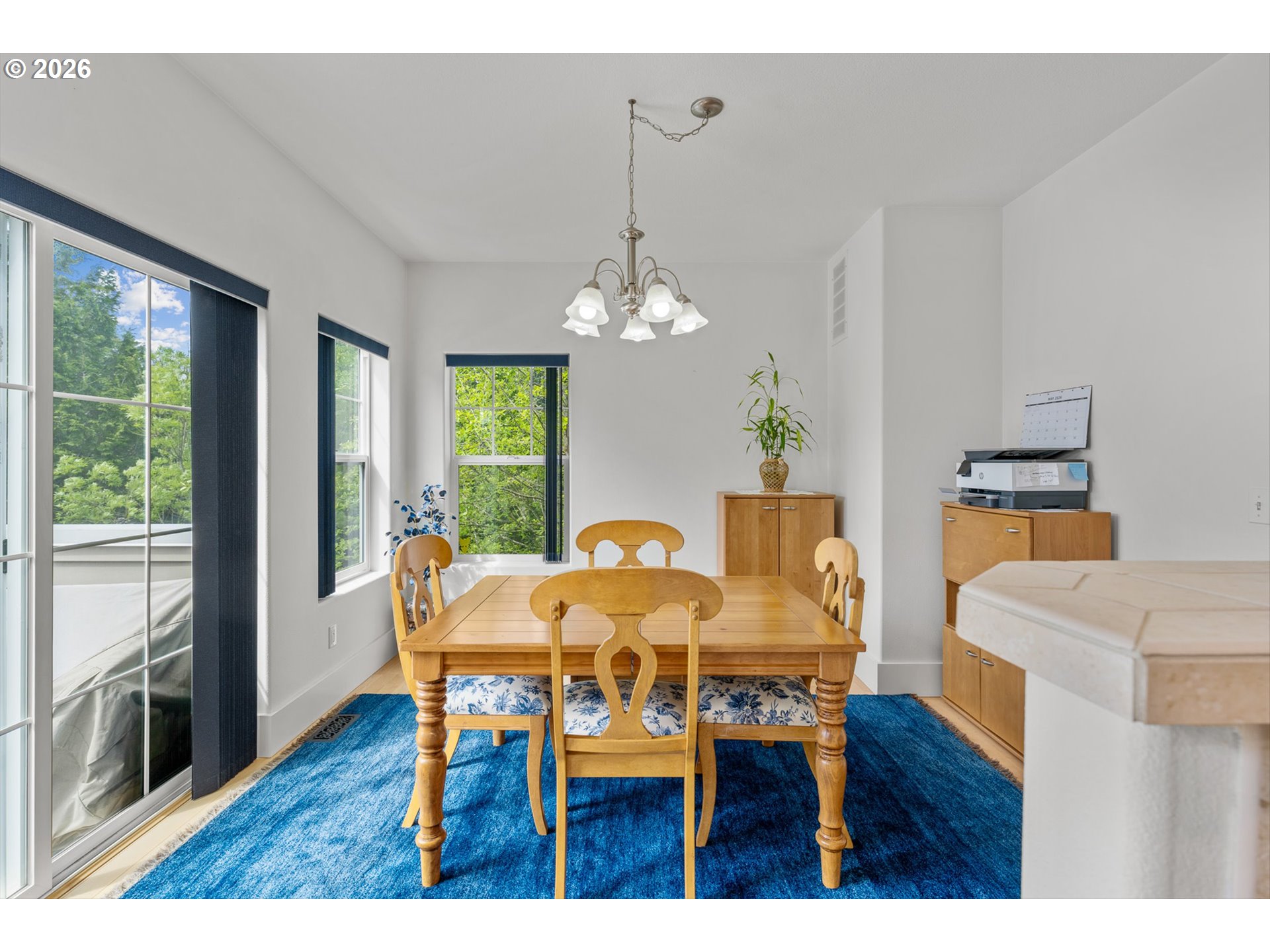 818 NW 118TH AVE 105