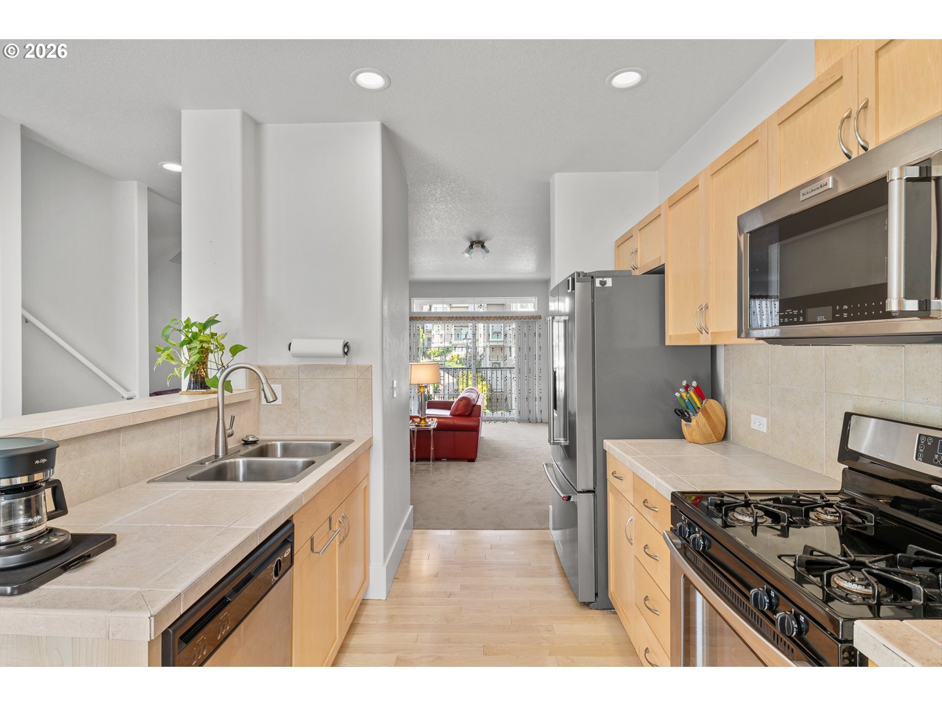 818 NW 118TH AVE 105