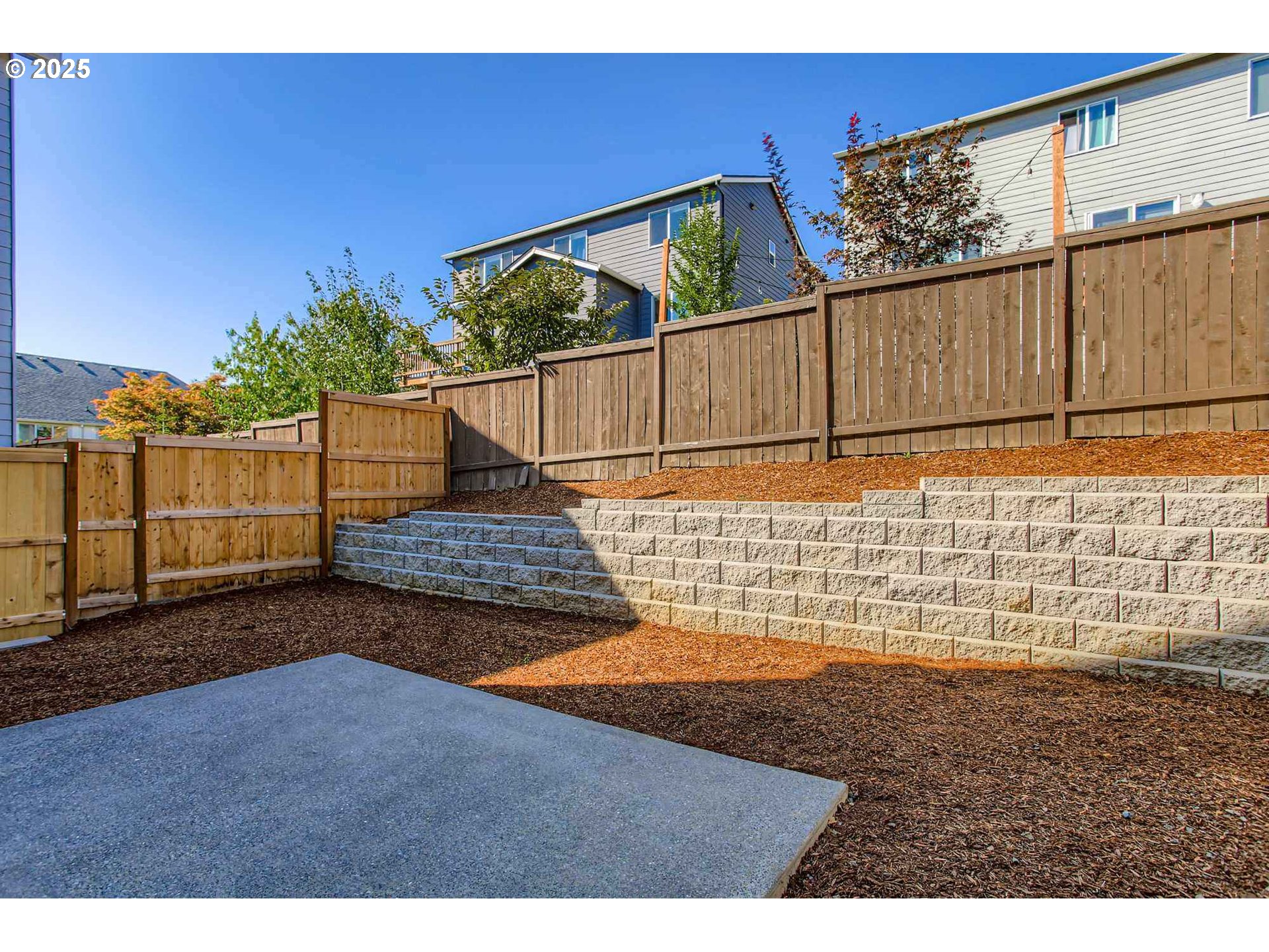 12971 NW Ramona LN DA1