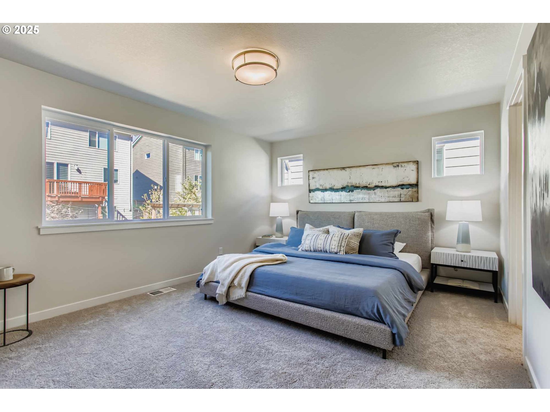 12971 NW Ramona LN DA1