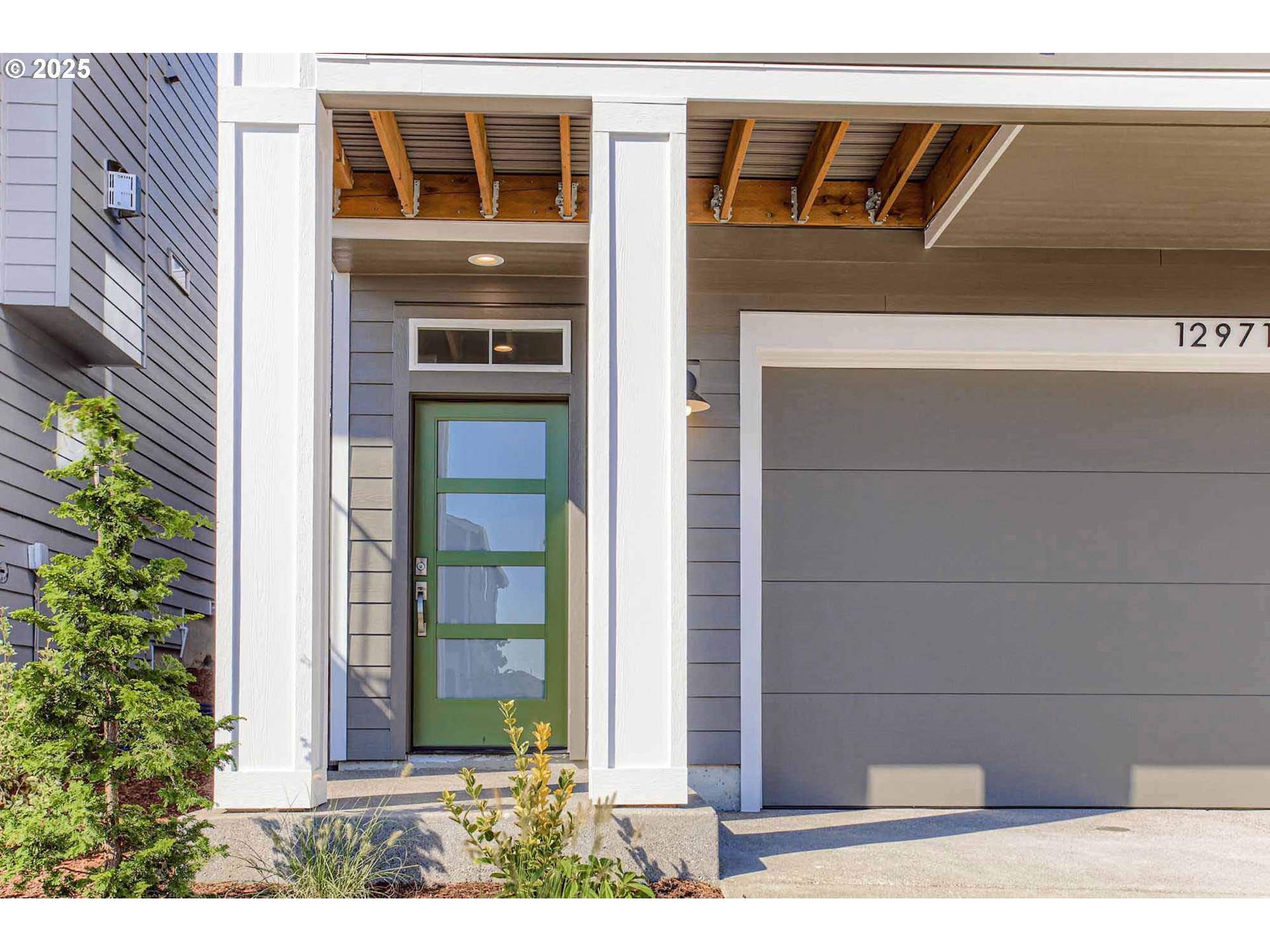 12971 NW Ramona LN DA1