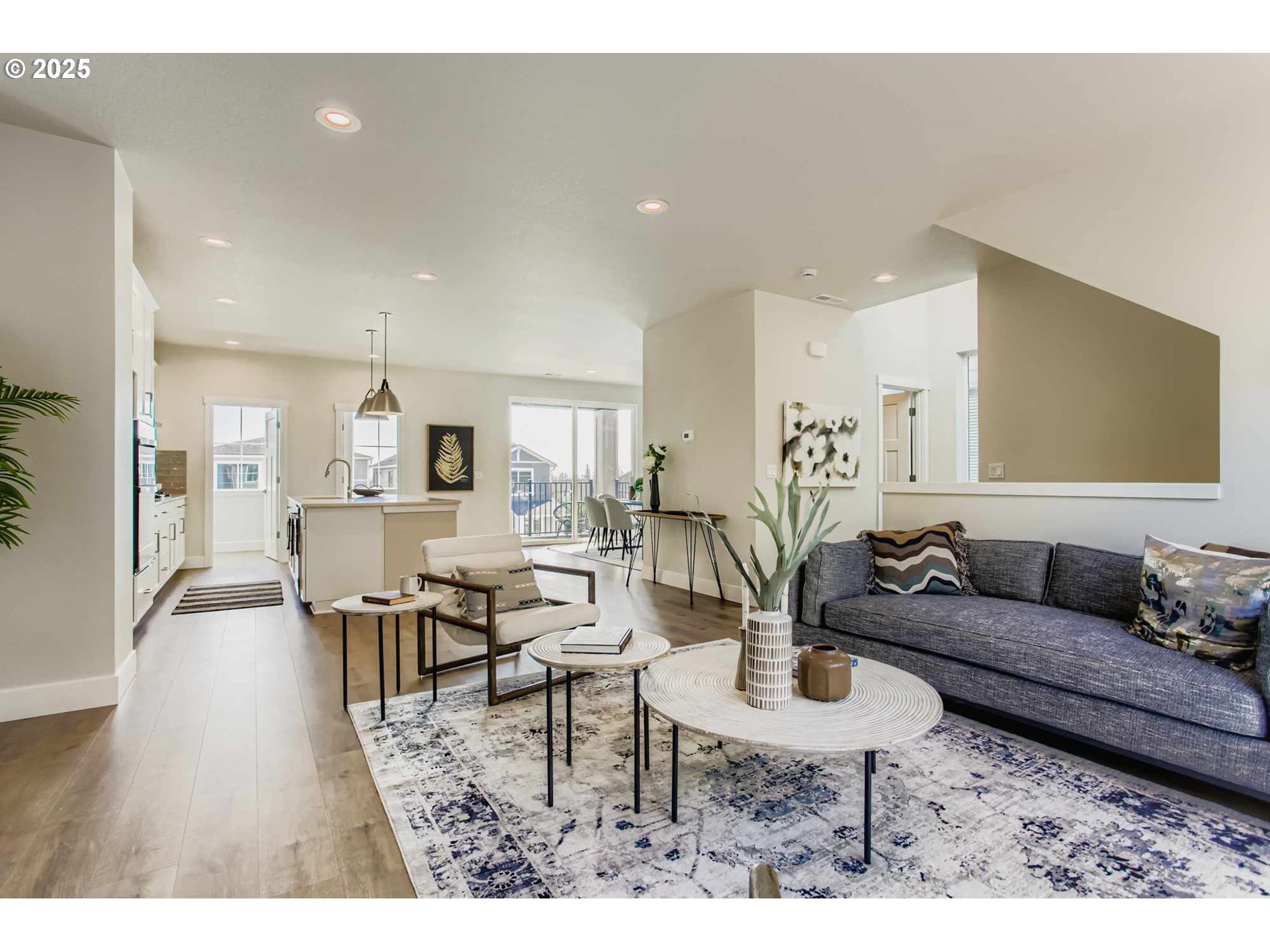 12971 NW Ramona LN DA1