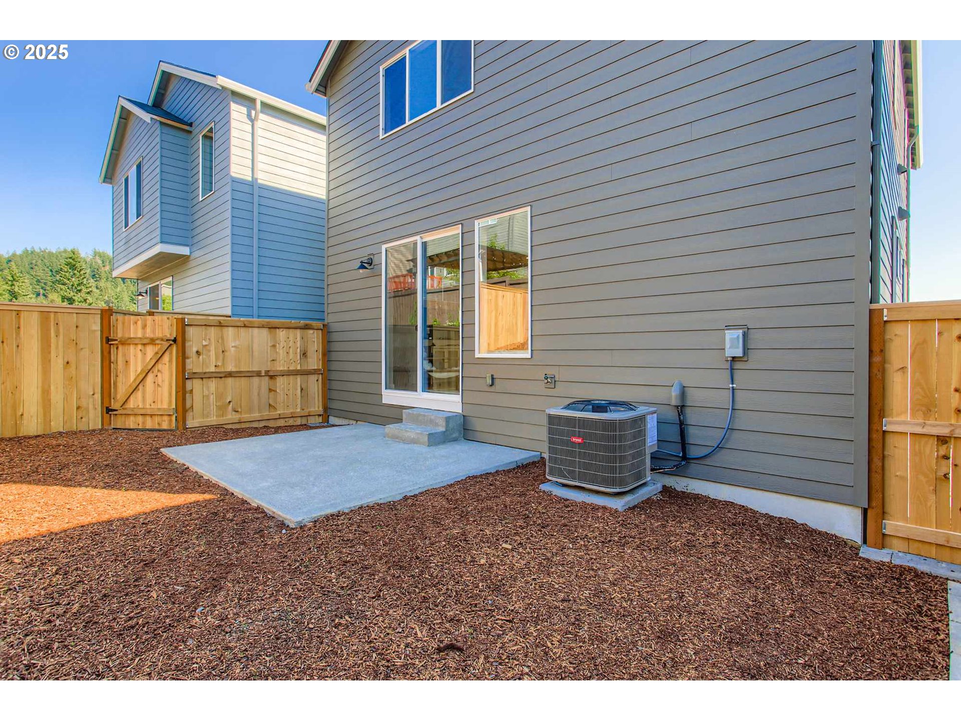 12971 NW Ramona LN DA1