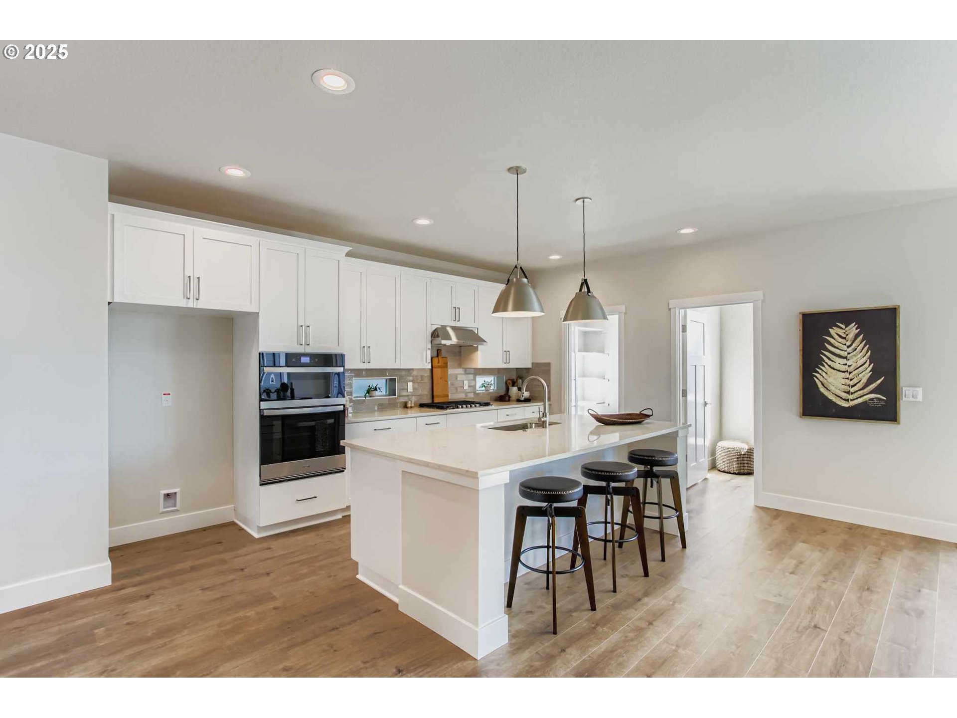 12971 NW Ramona LN DA1