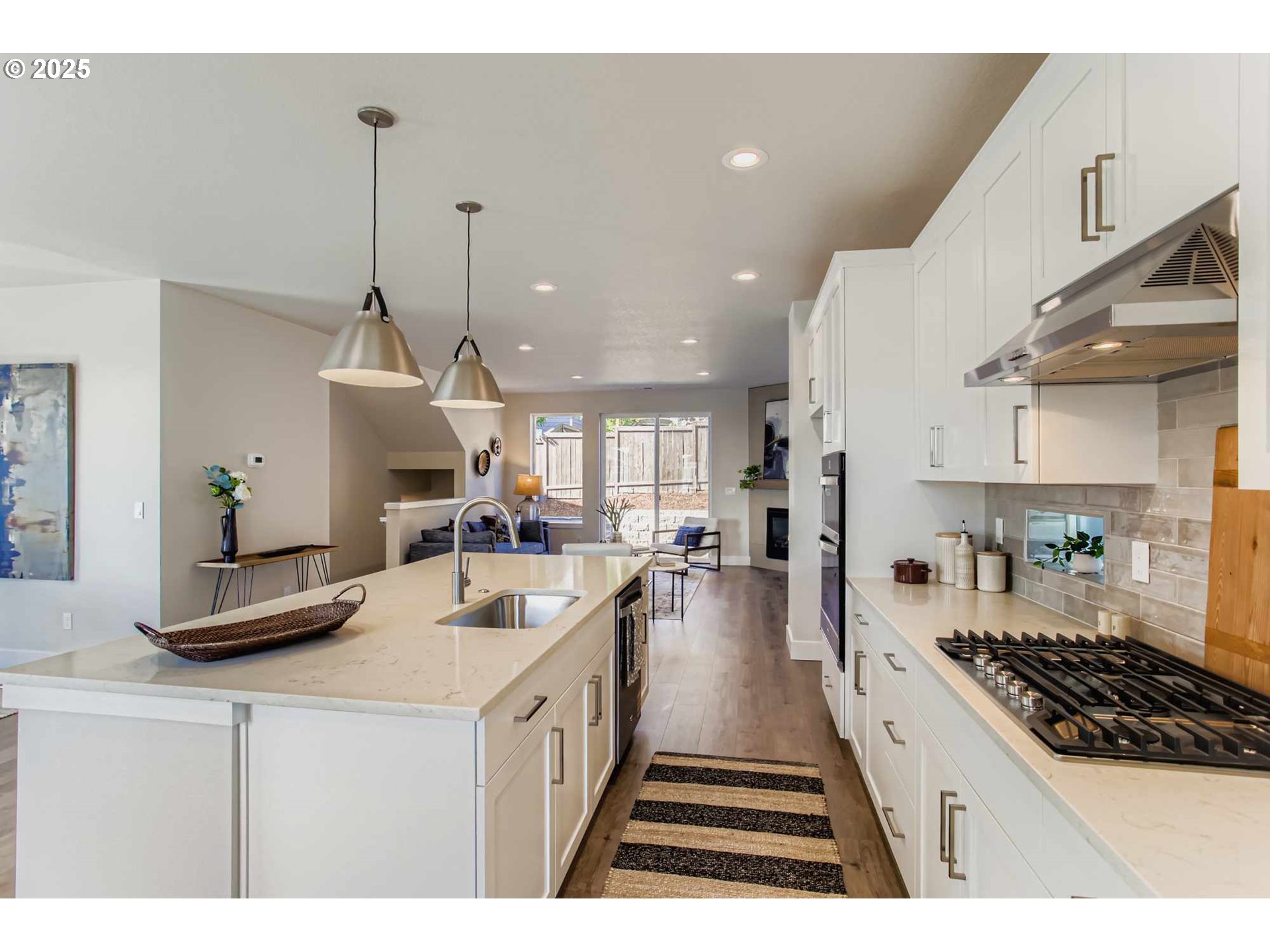 12971 NW Ramona LN DA1