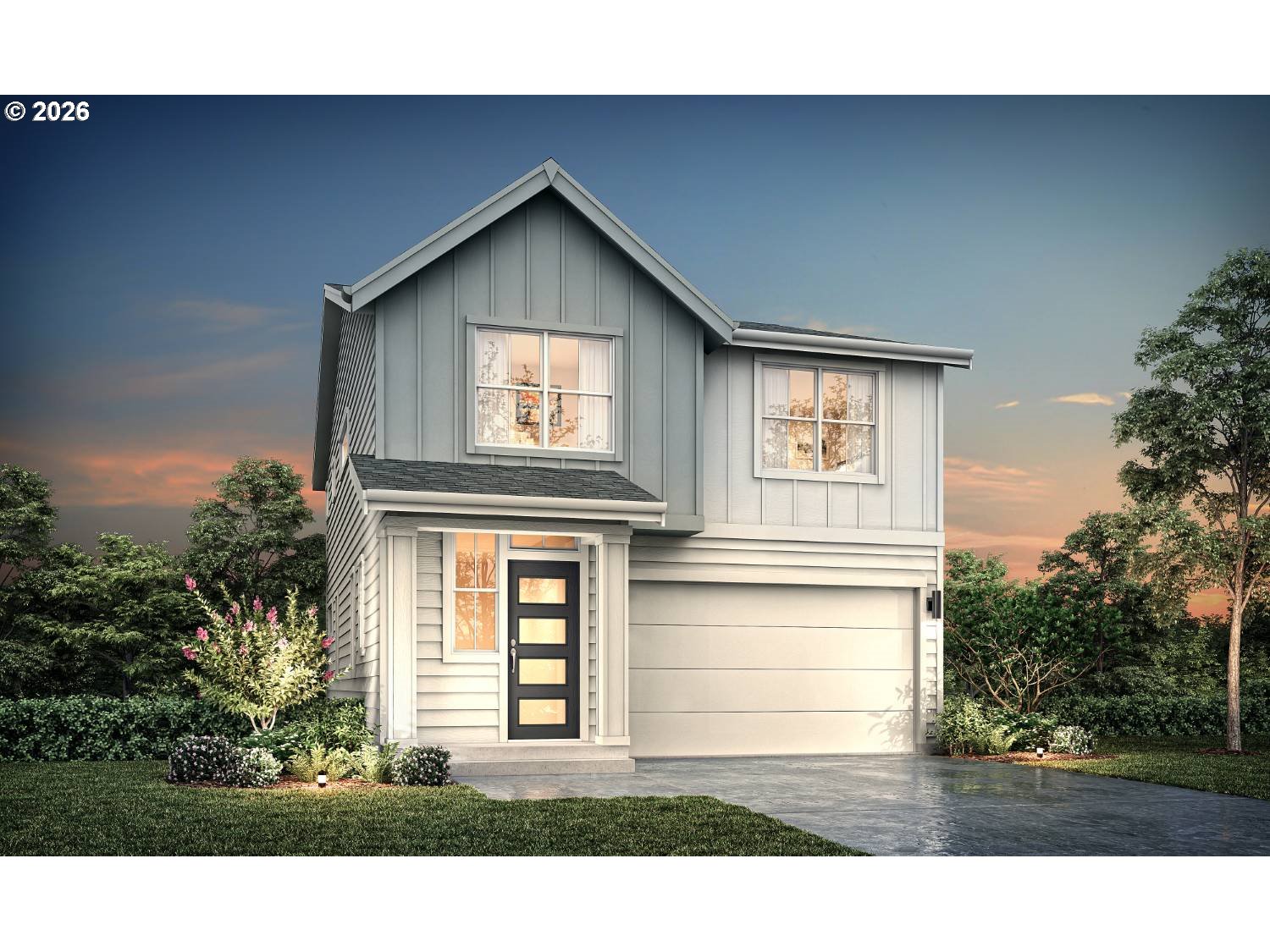 12956 NW RAMONA LN A25