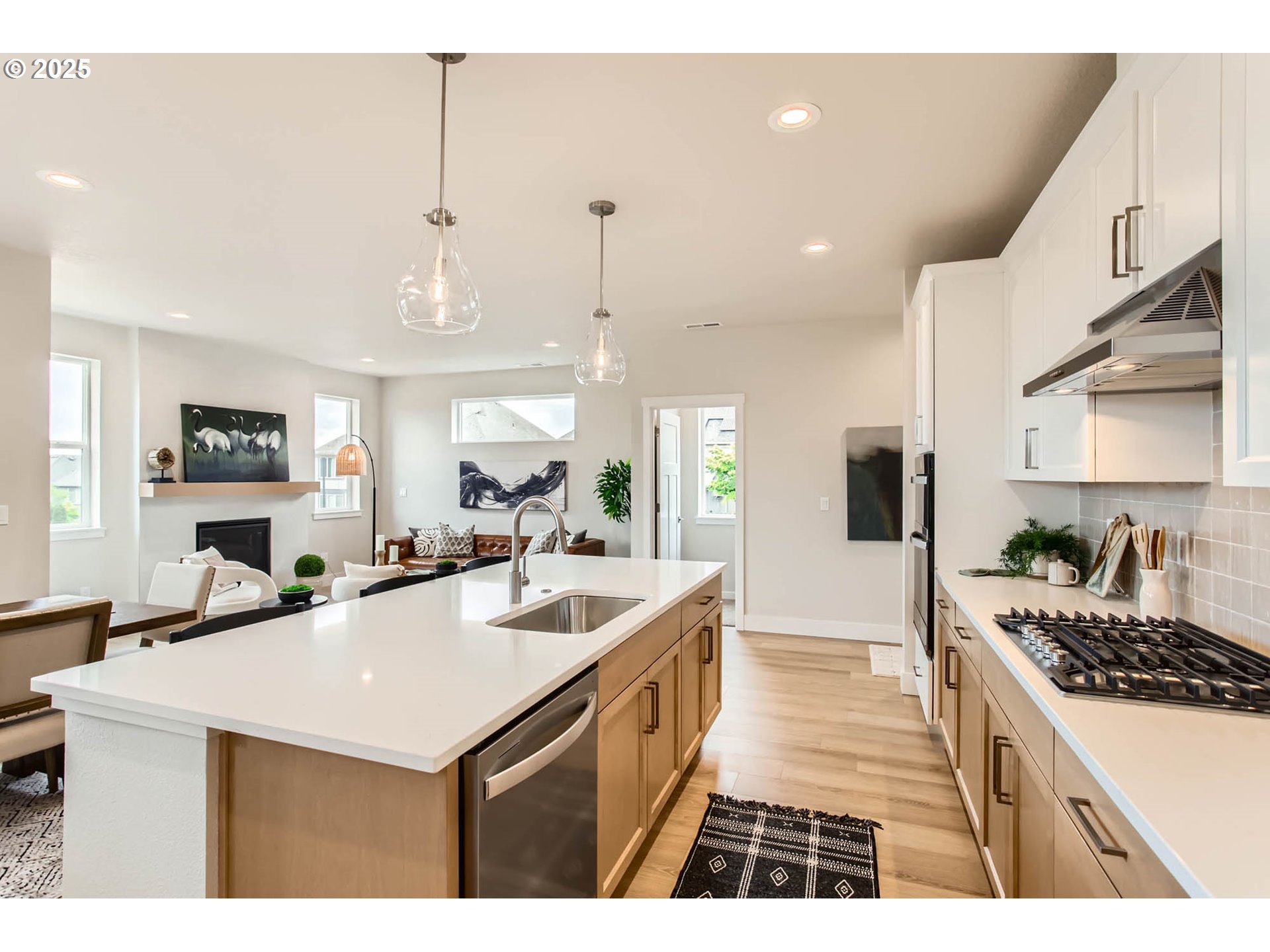 12974 NW Ramona LN LOT A26