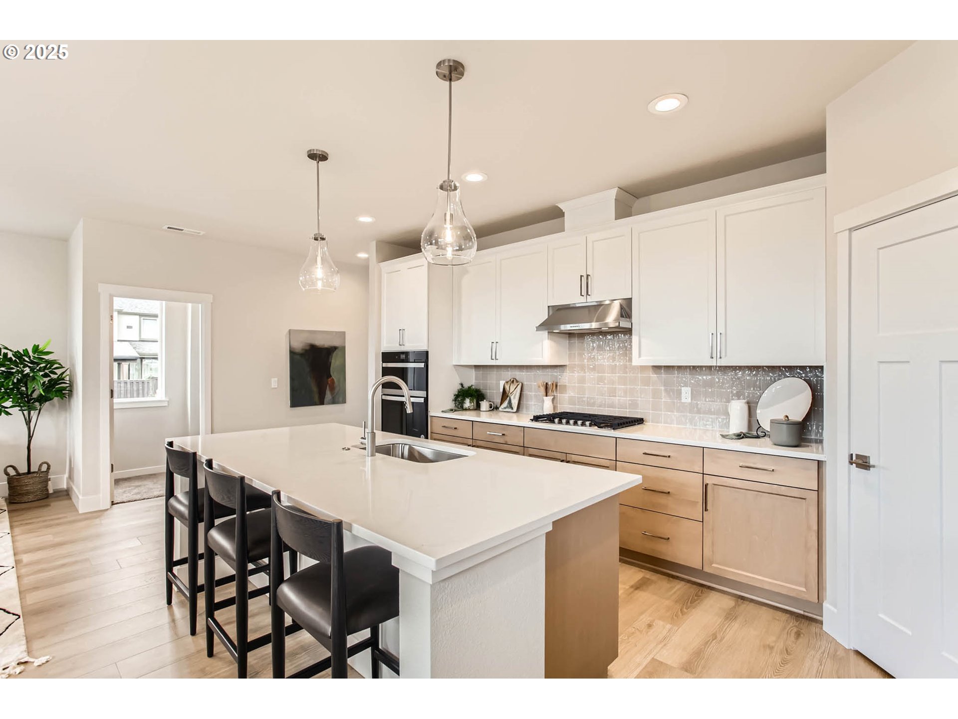 12974 NW Ramona LN LOT A26