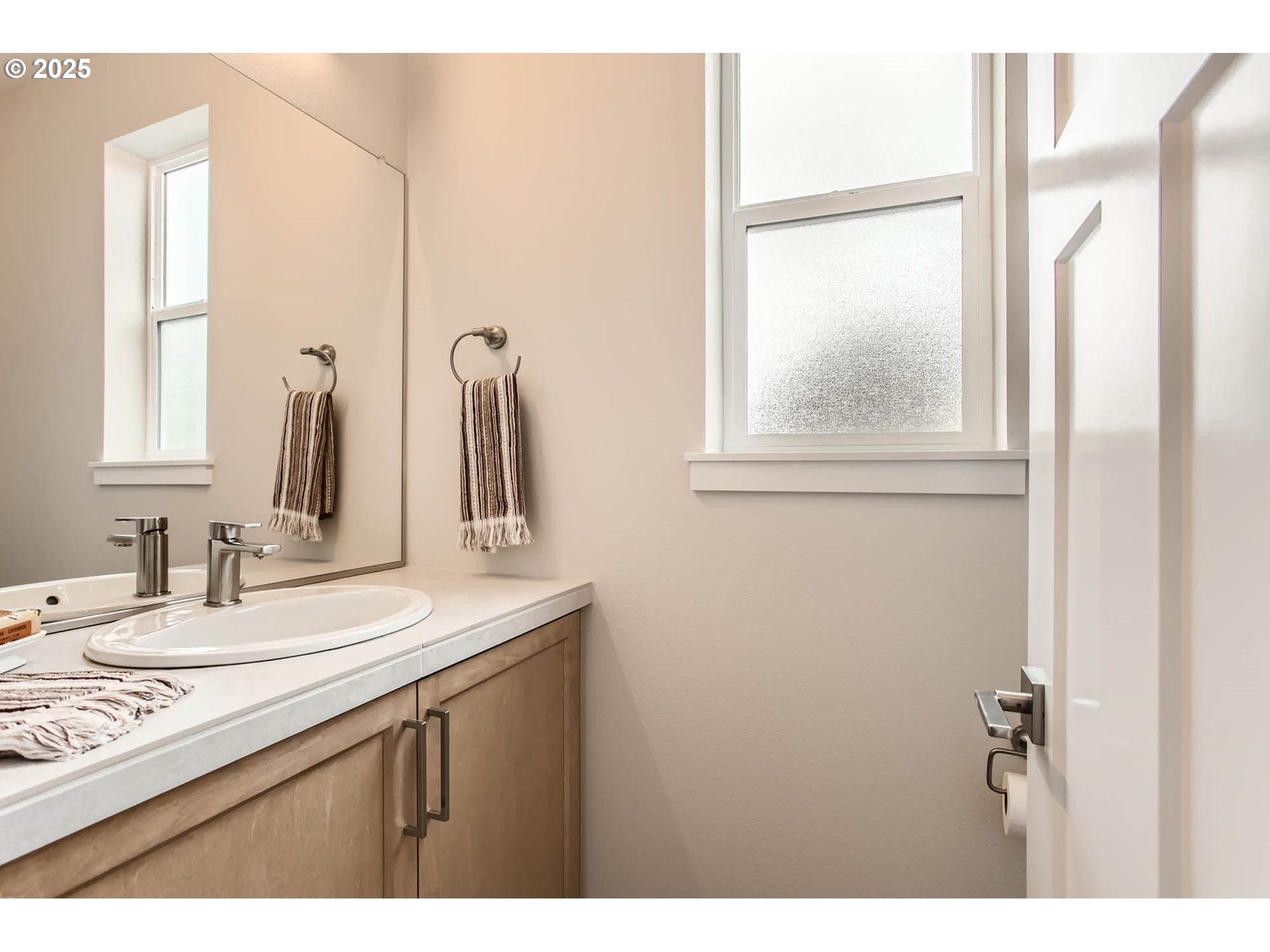 12974 NW Ramona LN LOT A26