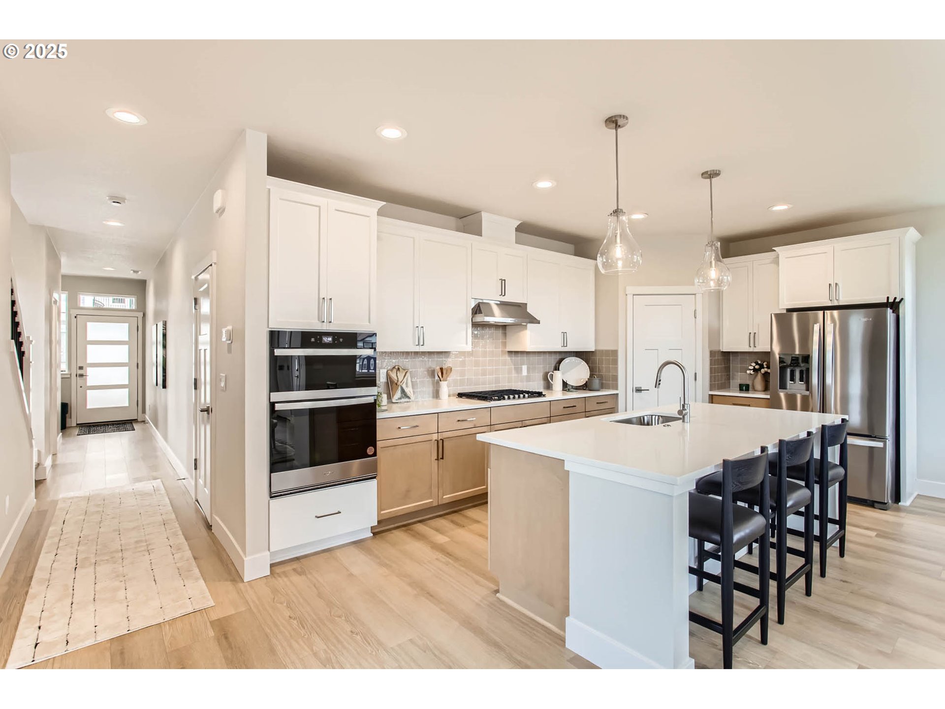 12974 NW Ramona LN LOT A26