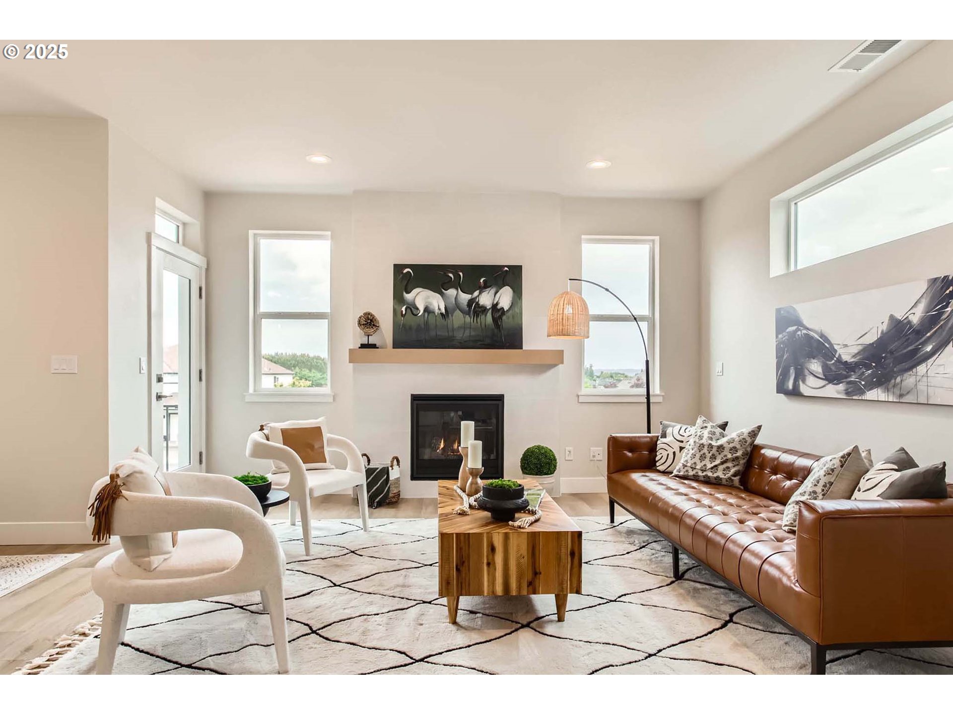 12974 NW Ramona LN LOT A26