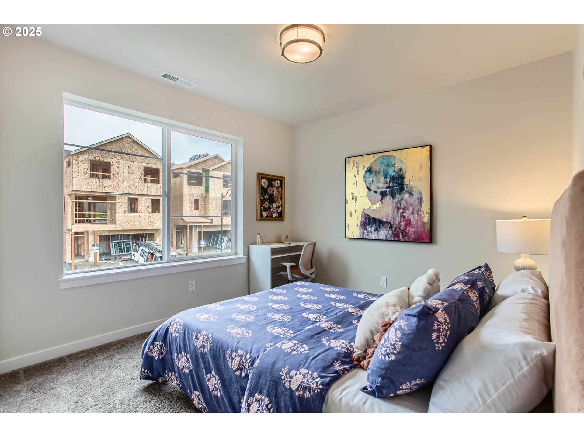 12974 NW Ramona LN LOT A26