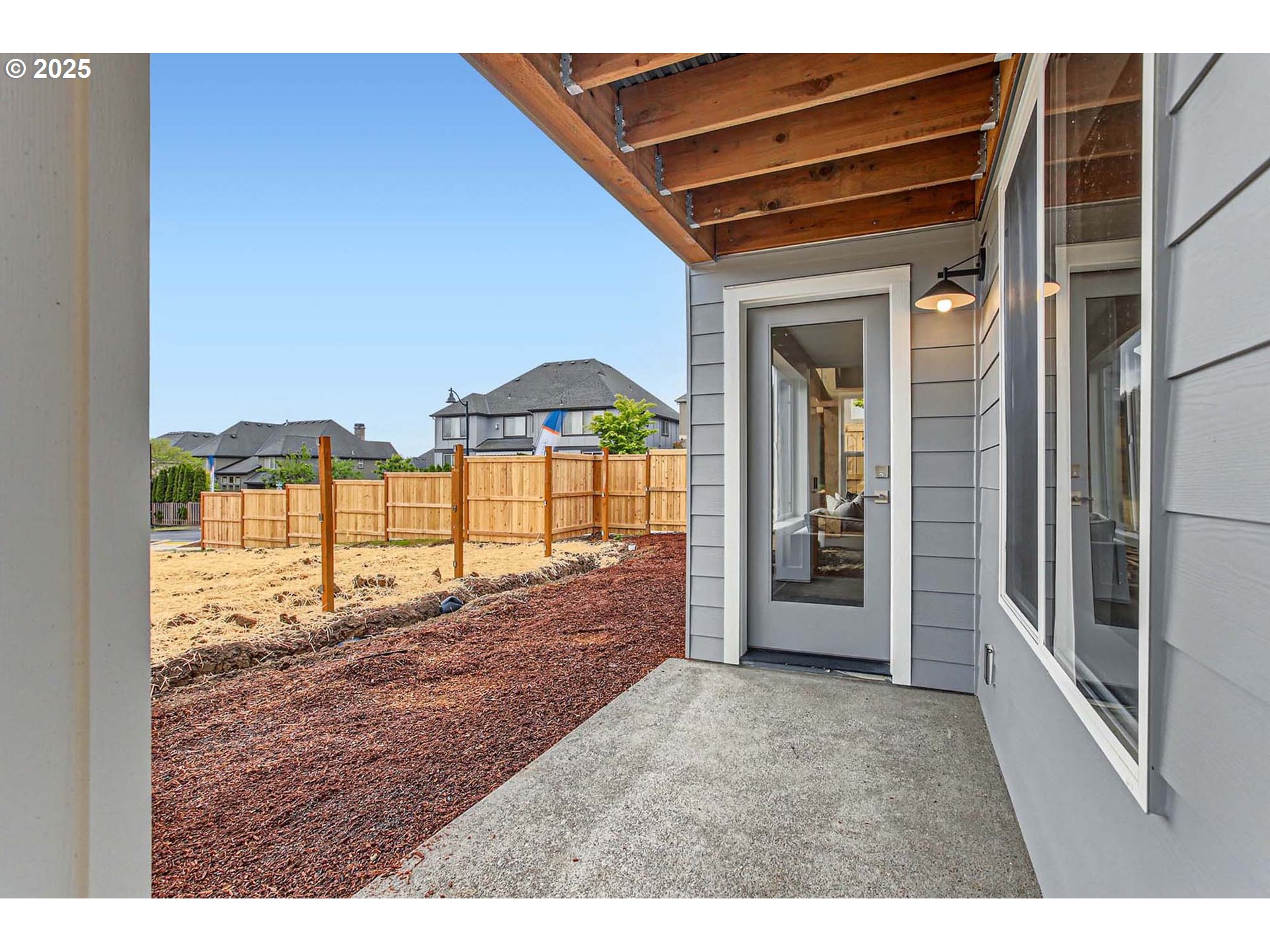 12974 NW Ramona LN LOT A26