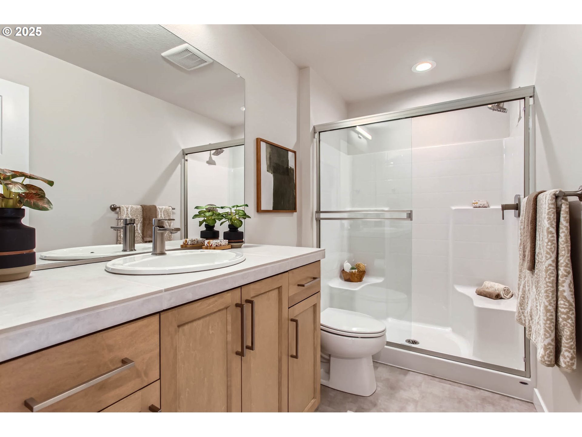 12974 NW Ramona LN LOT A26