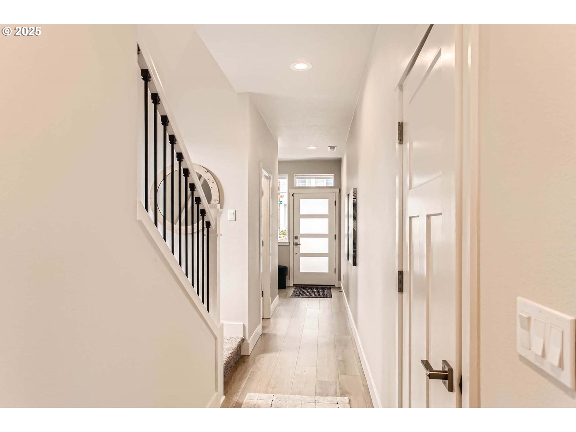 12974 NW Ramona LN LOT A26