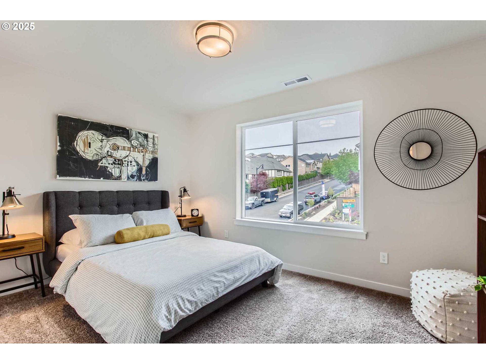 12974 NW Ramona LN LOT A26