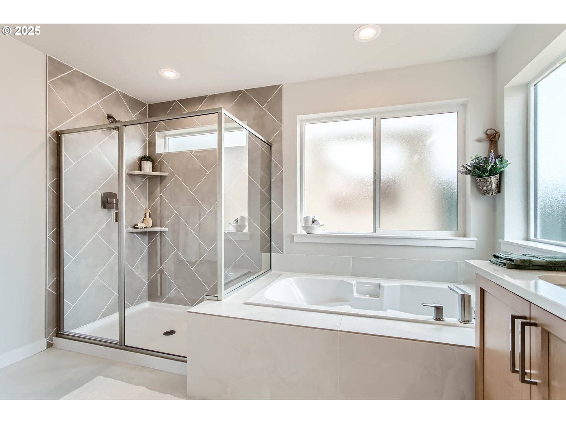 12974 NW Ramona LN LOT A26