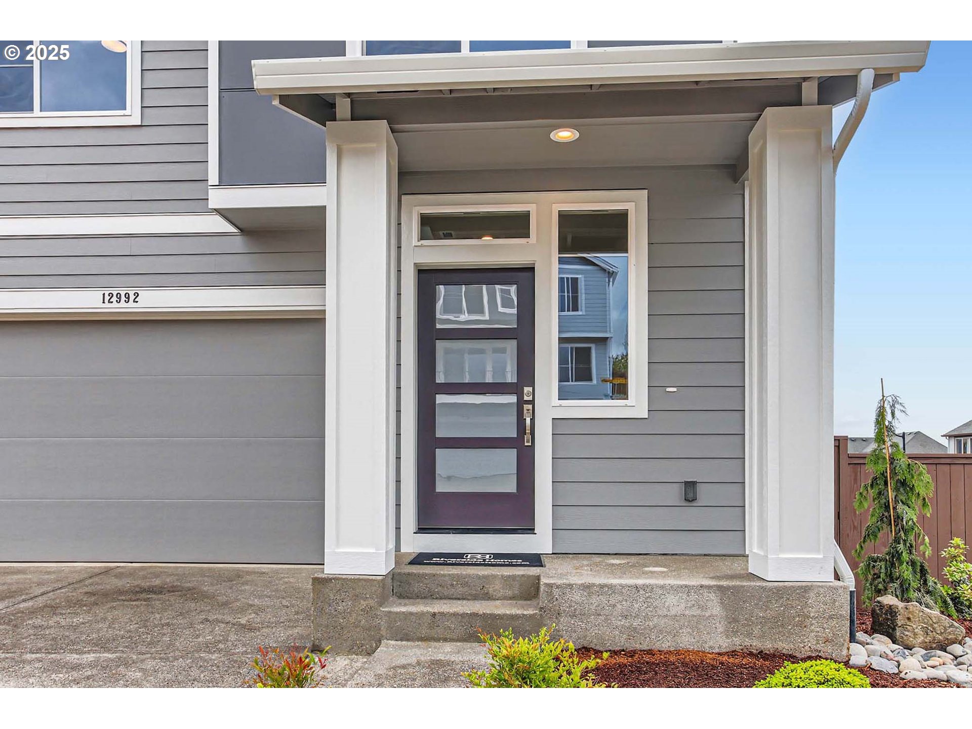 12974 NW Ramona LN LOT A26