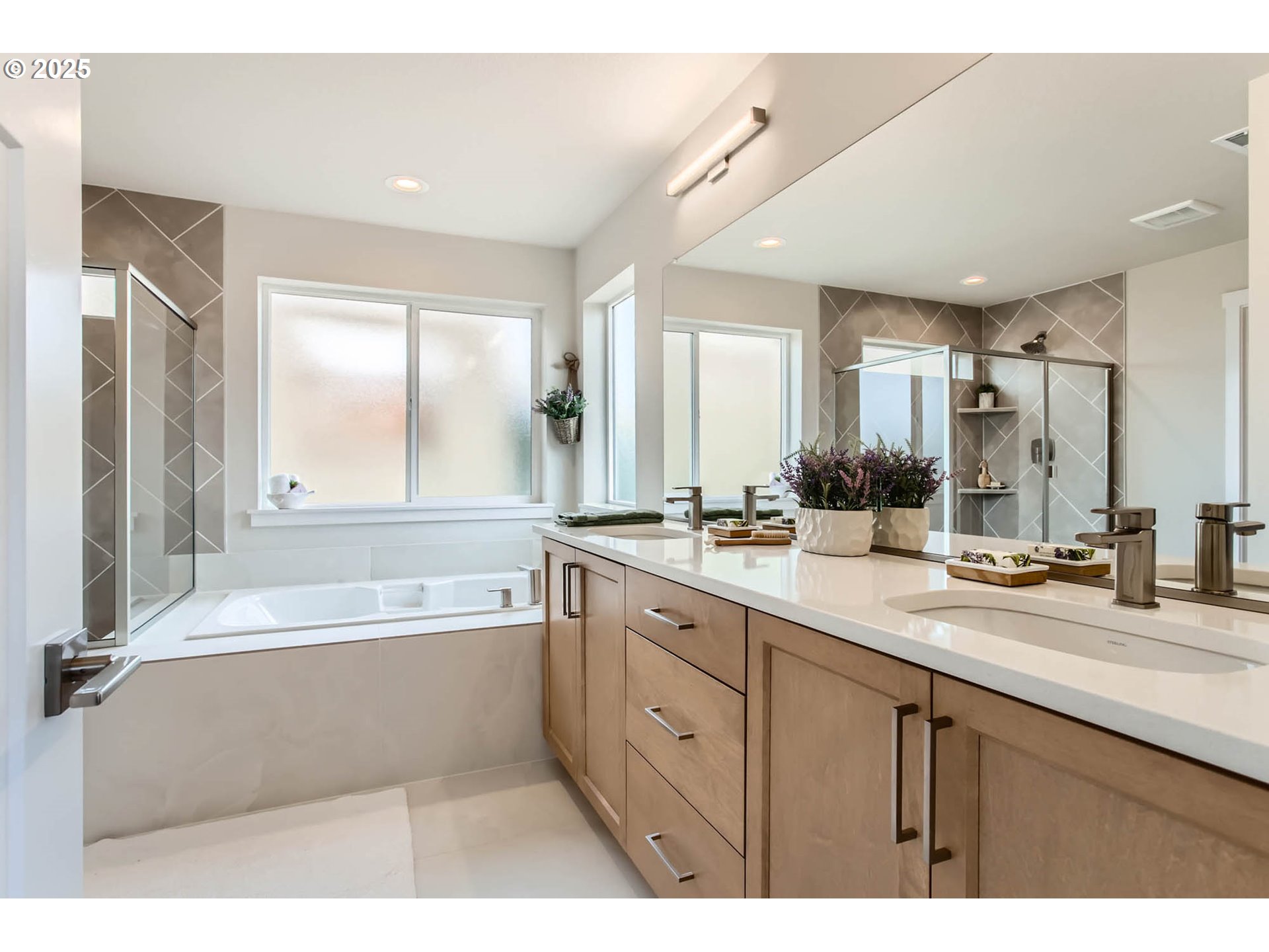 12974 NW Ramona LN LOT A26