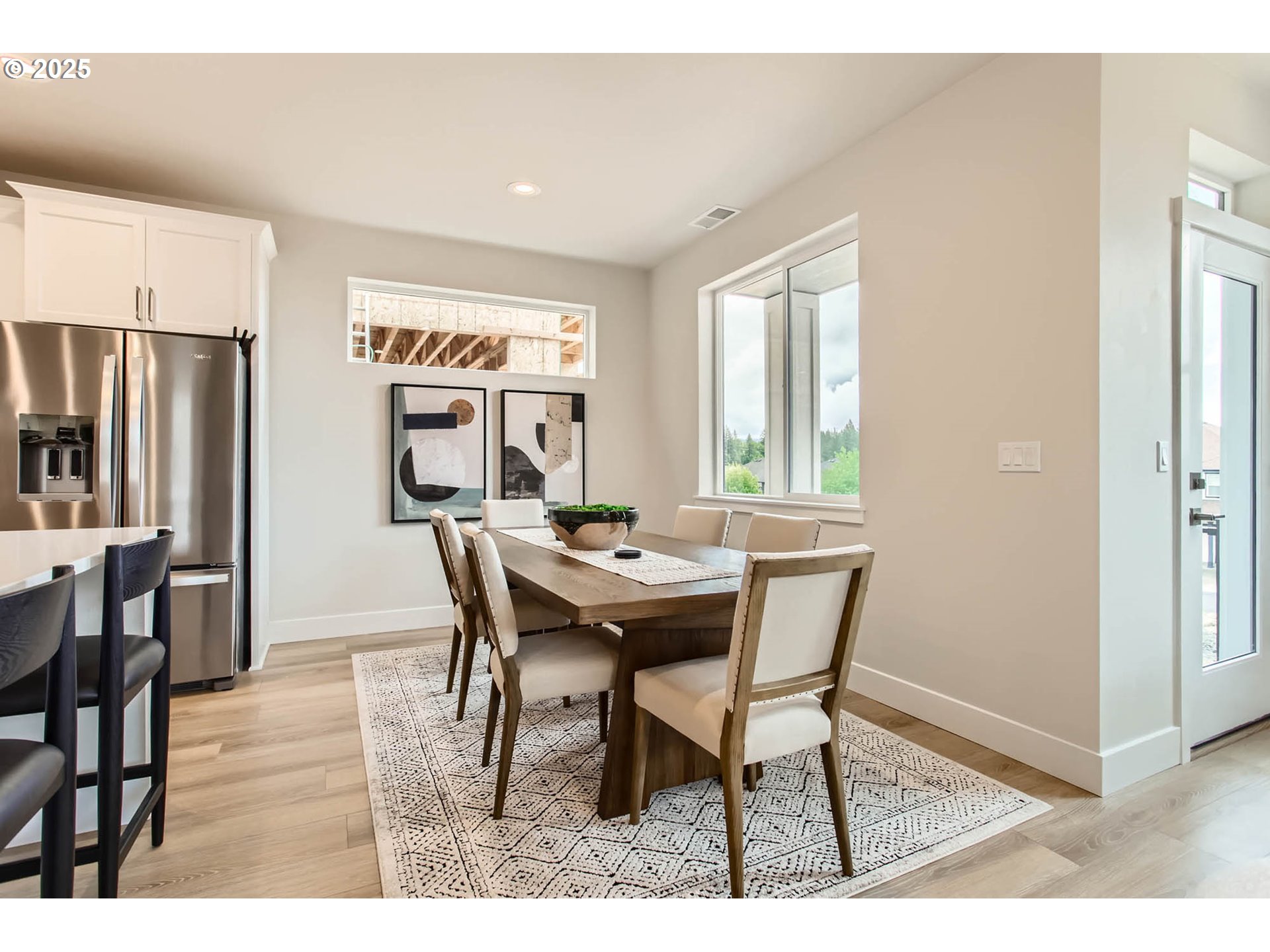 12974 NW Ramona LN LOT A26