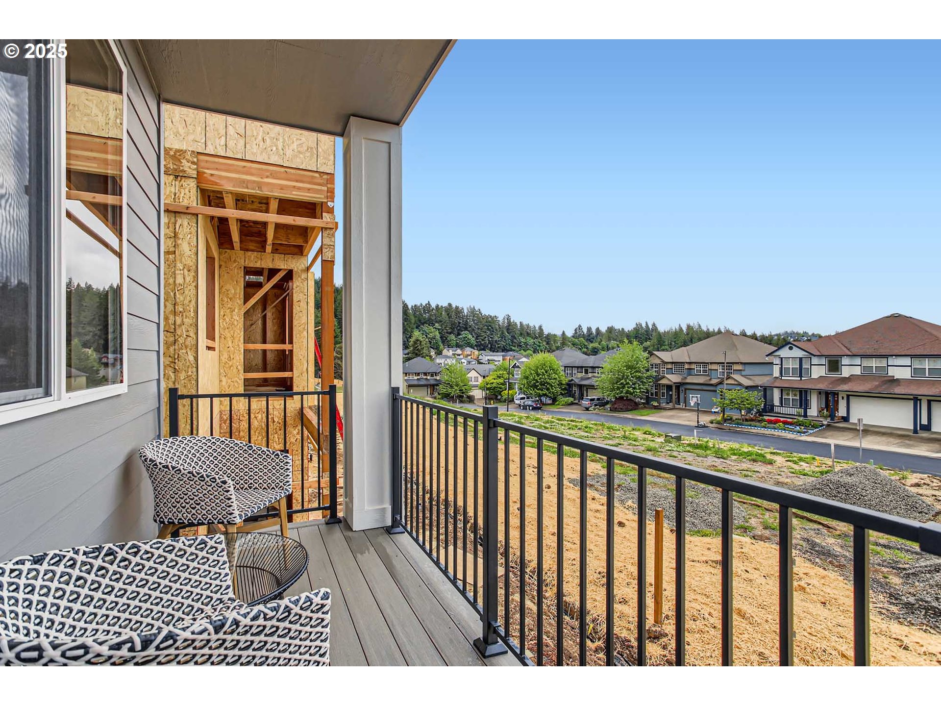 12974 NW Ramona LN LOT A26