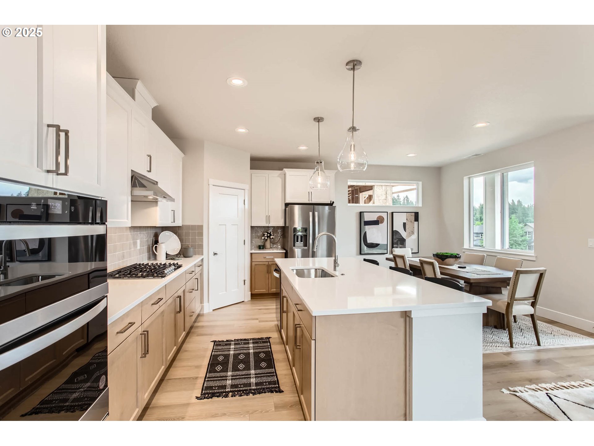 12974 NW Ramona LN LOT A26