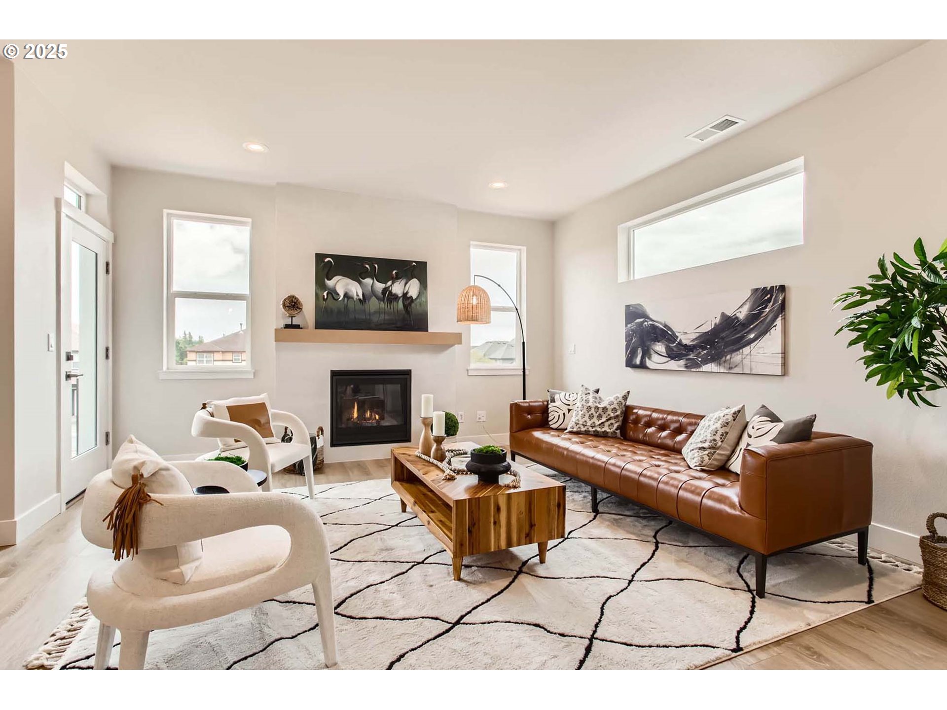 12974 NW Ramona LN LOT A26