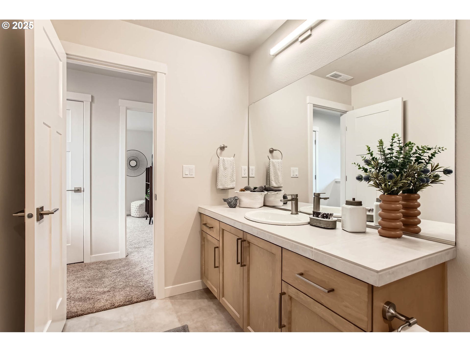 12974 NW Ramona LN LOT A26