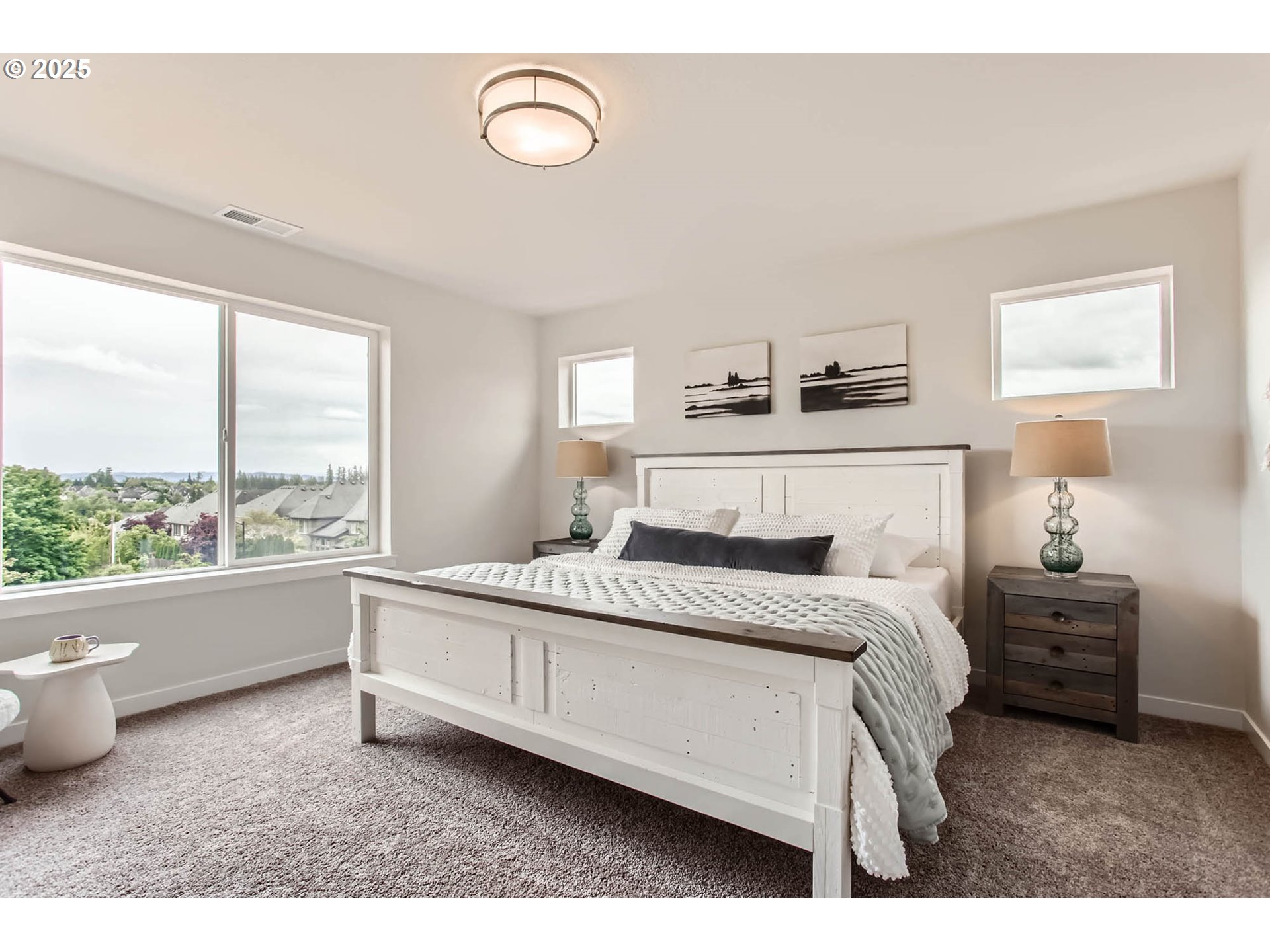 12974 NW Ramona LN LOT A26