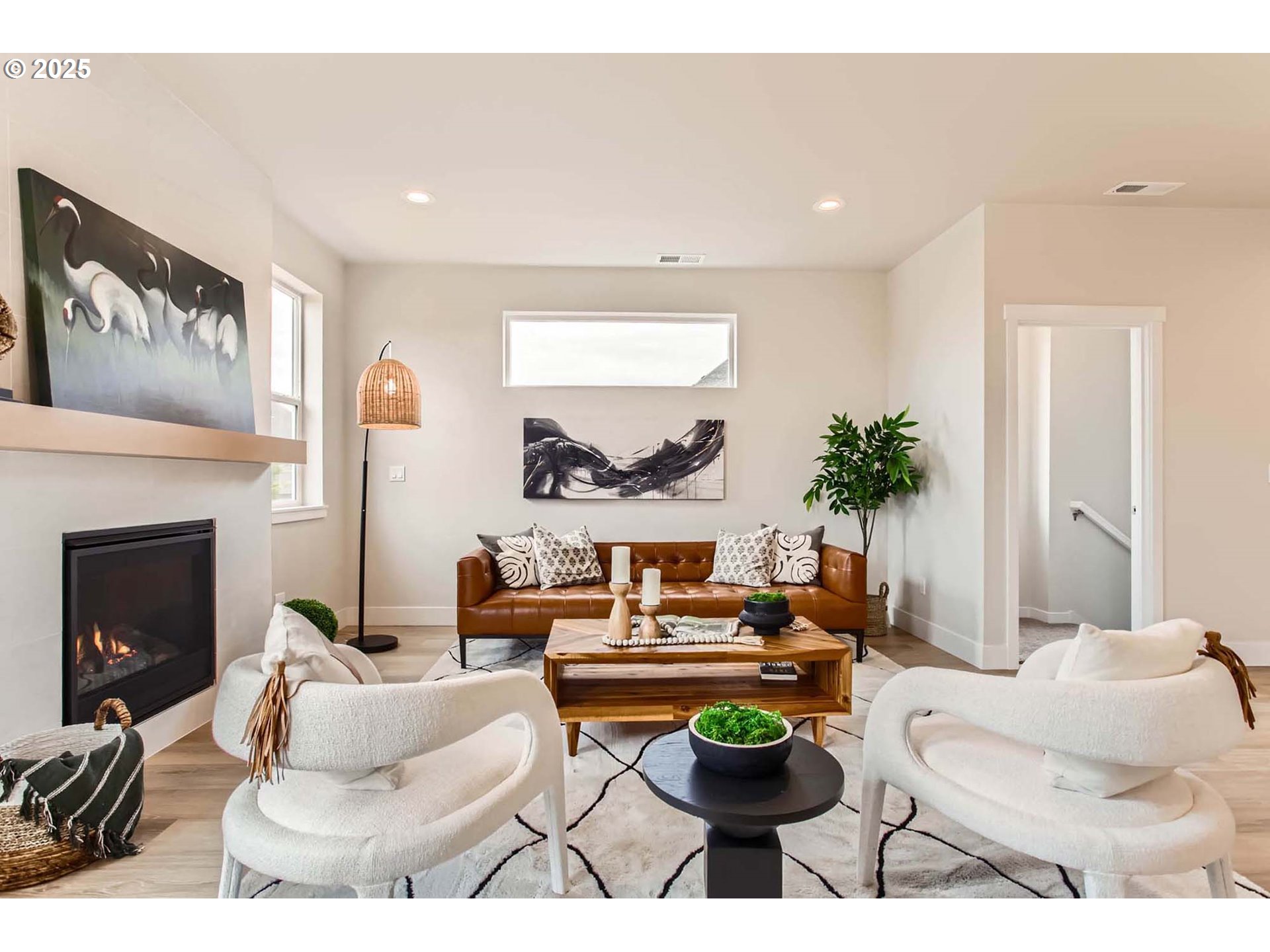 12974 NW Ramona LN LOT A26