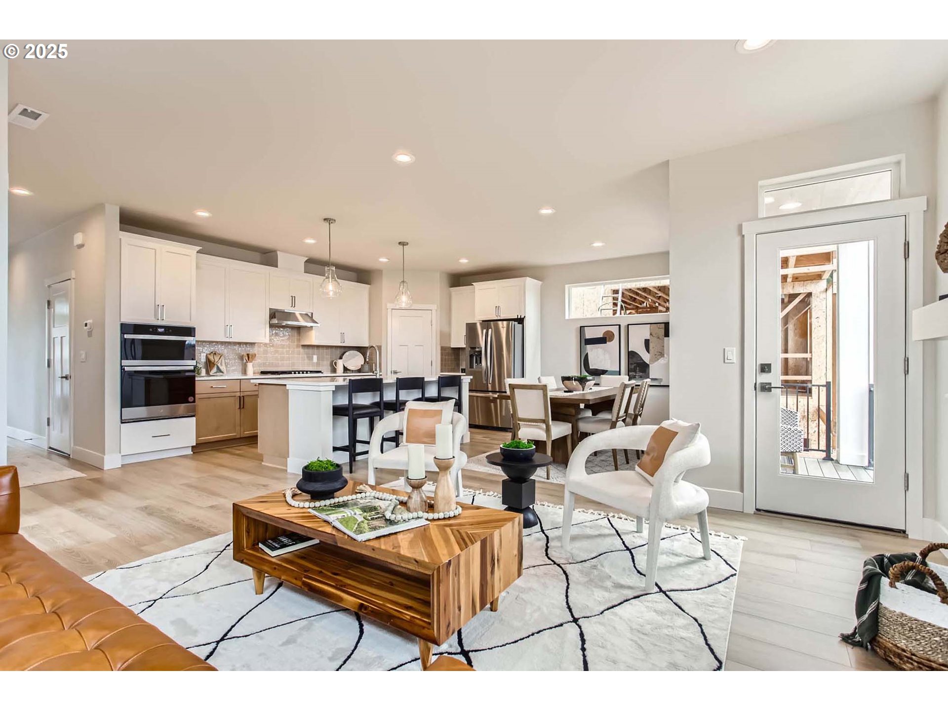 12974 NW Ramona LN LOT A26