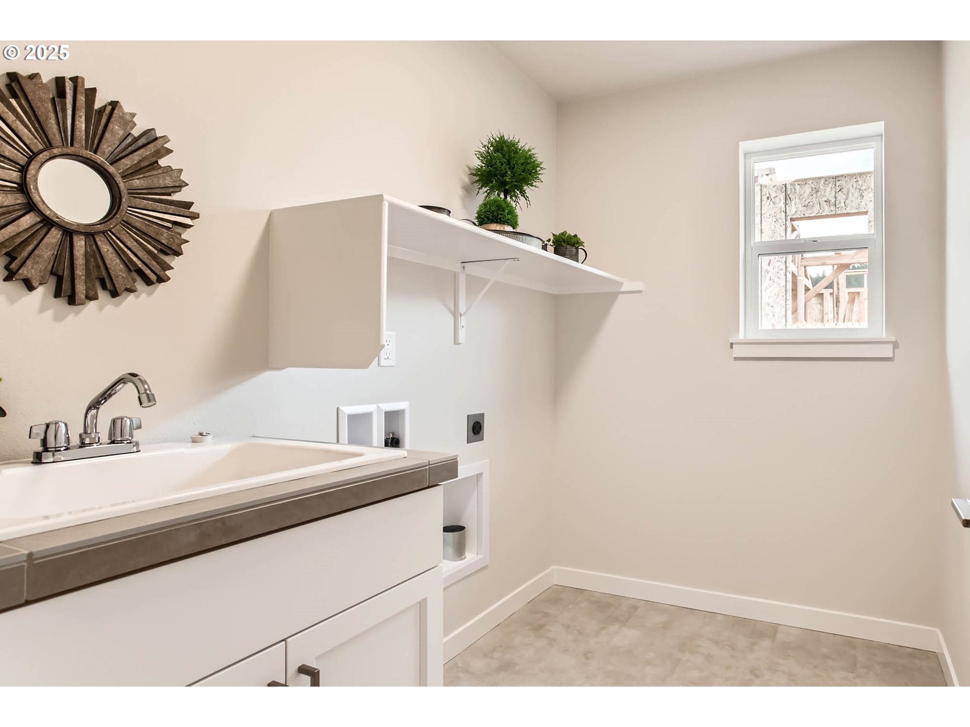 12974 NW Ramona LN LOT A26