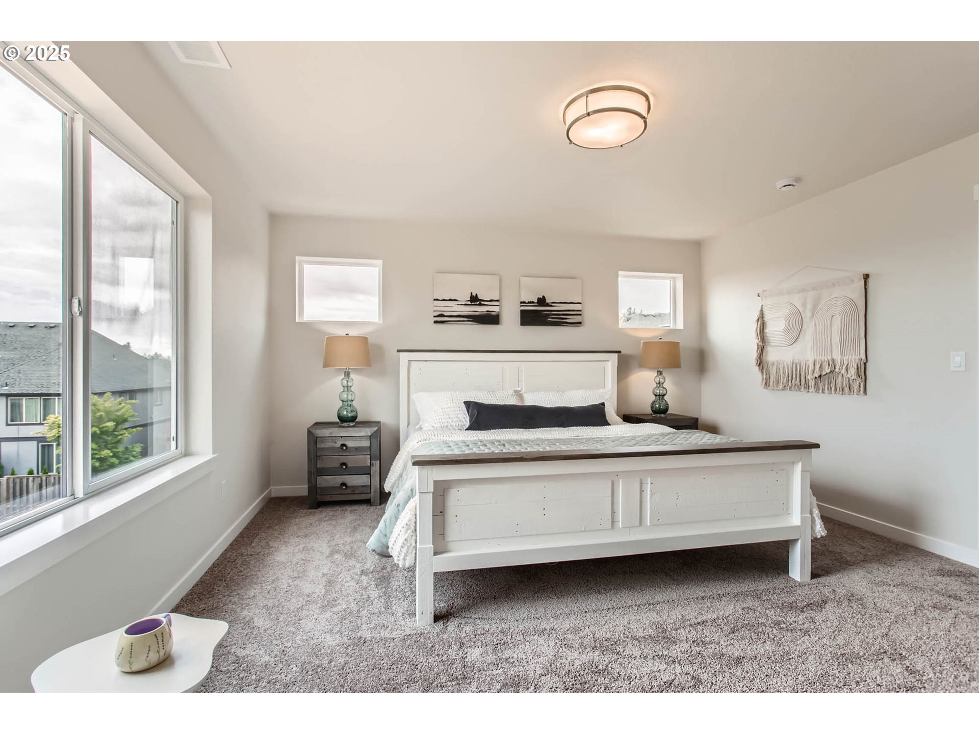 12974 NW Ramona LN LOT A26