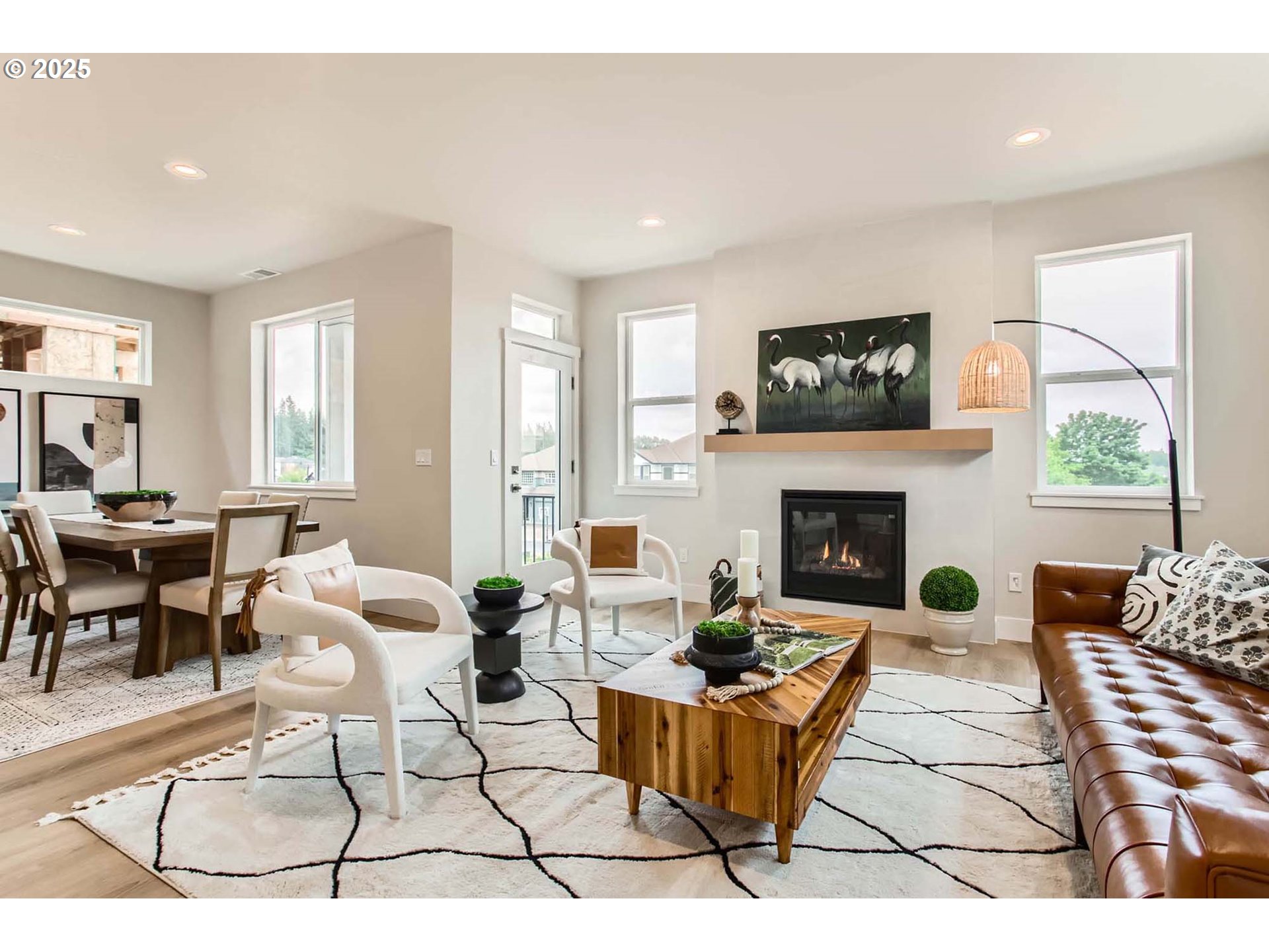 12974 NW Ramona LN LOT A26