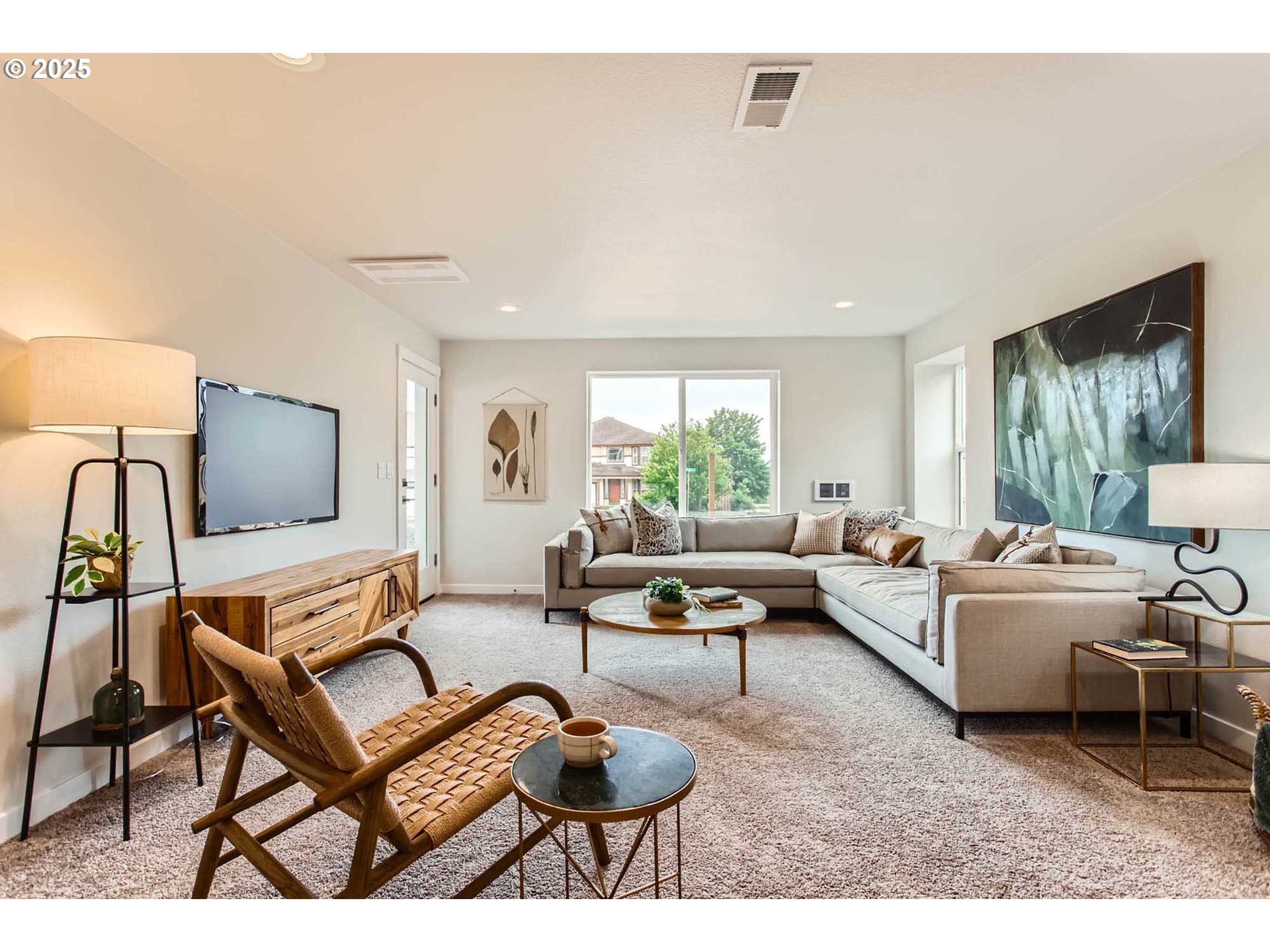 12974 NW Ramona LN LOT A26