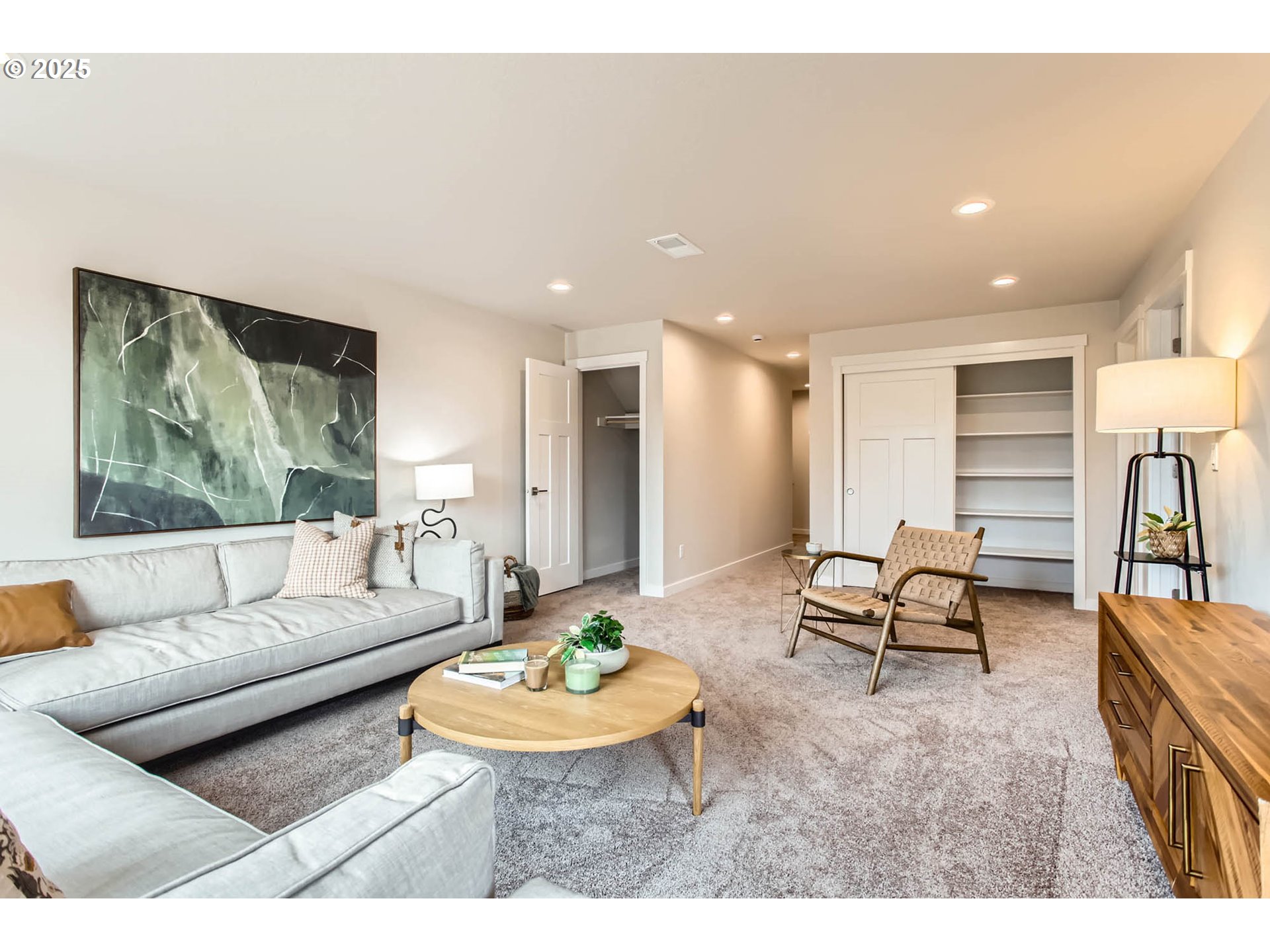 12974 NW Ramona LN LOT A26